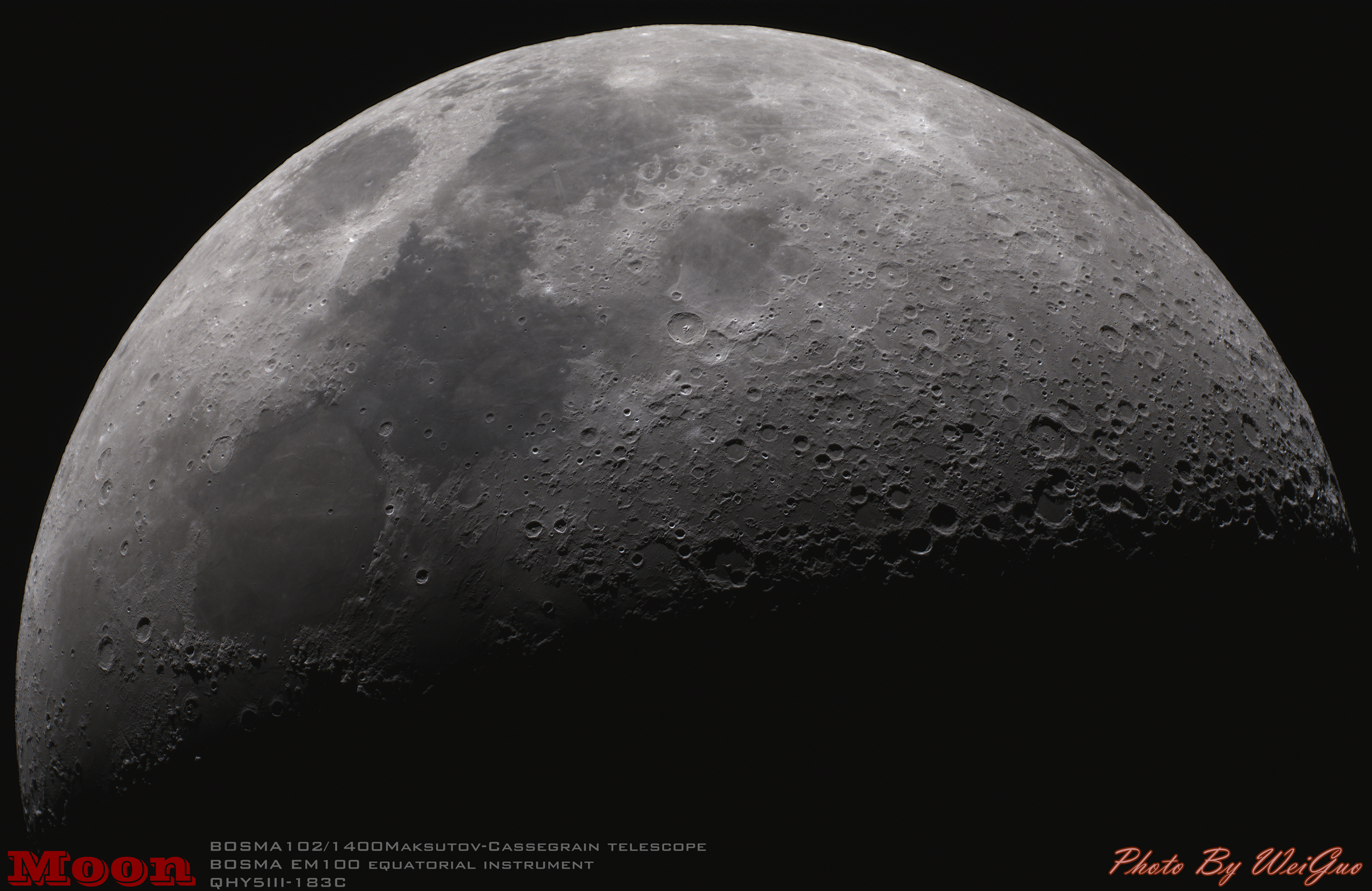 2021-06-17-1310_8-RGB-Moon_pipp_g4_ap315_副本x.jpg