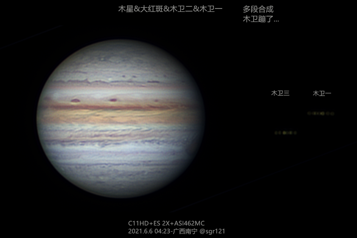 2021-06-05-2023_5-Jupiter_pipp_lapl4_ap31_Drizzle15-白平衡-ps_副本.png