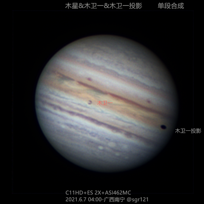 2021-06-06-2000_6-Jupiter_pipp_lapl4_ap29_Drizzle15-白平衡-ps_副本.png