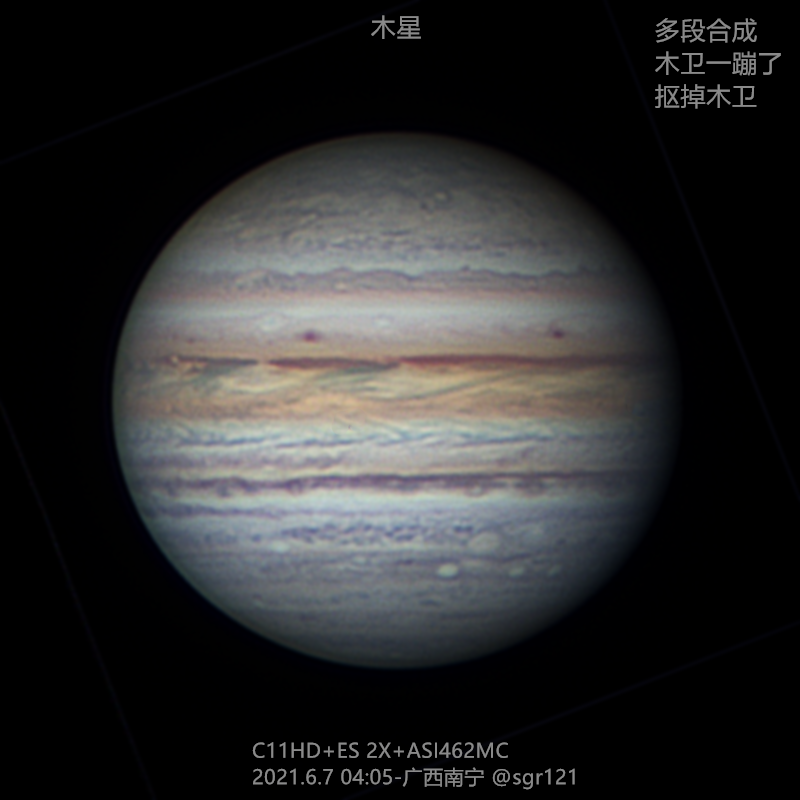 2021-06-06-2005_1-Jupiter_pipp_lapl4_ap28_Drizzle15-白平衡-ps-抠掉卫星_副本.png