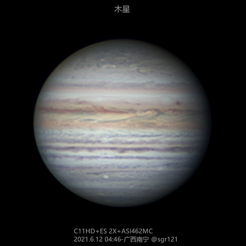 2021-06-11-2046_4-Jupiter_pipp_lapl4_ap28_Drizzle15-白平衡-ps_副本.png