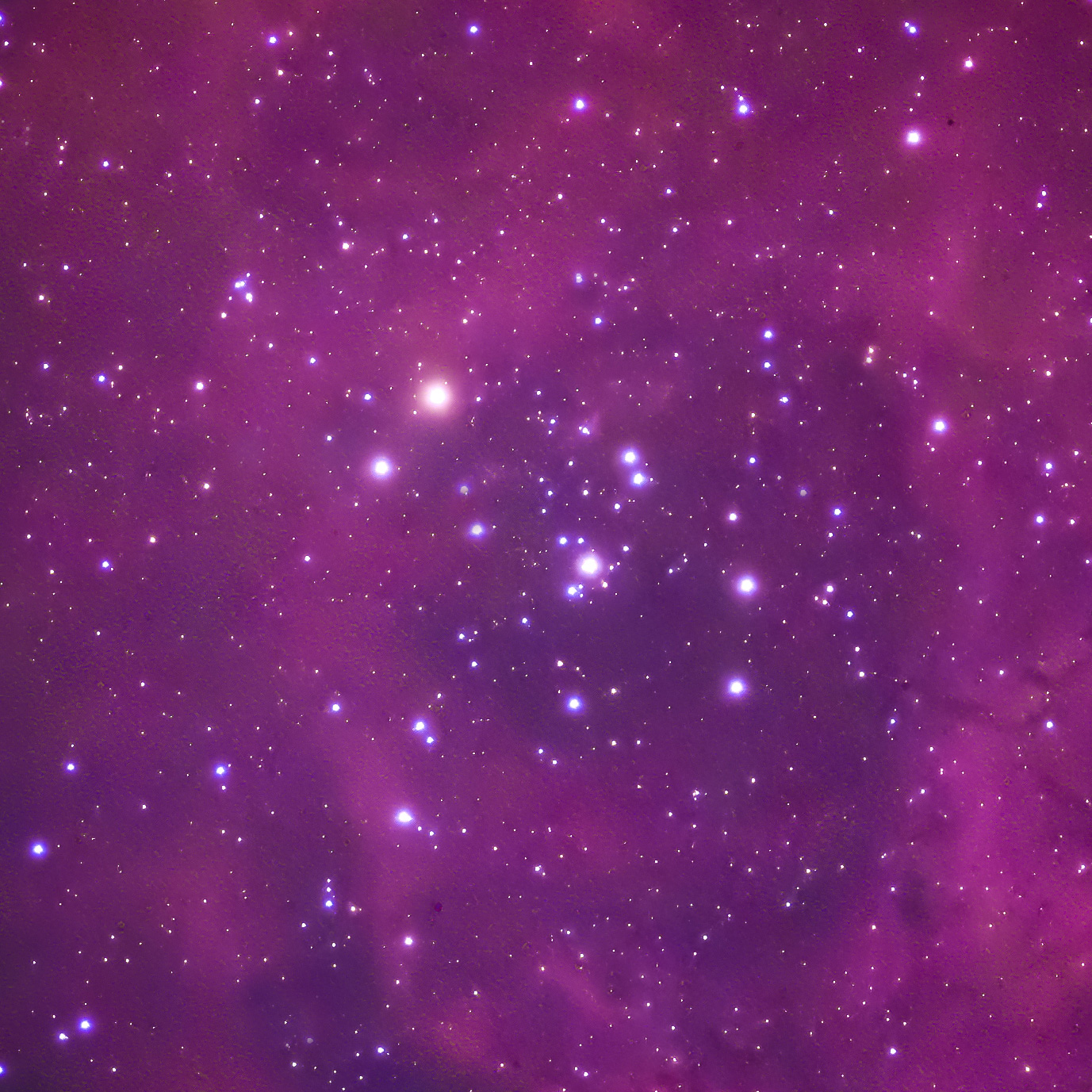 21-25-C50-NGC2244.jpg