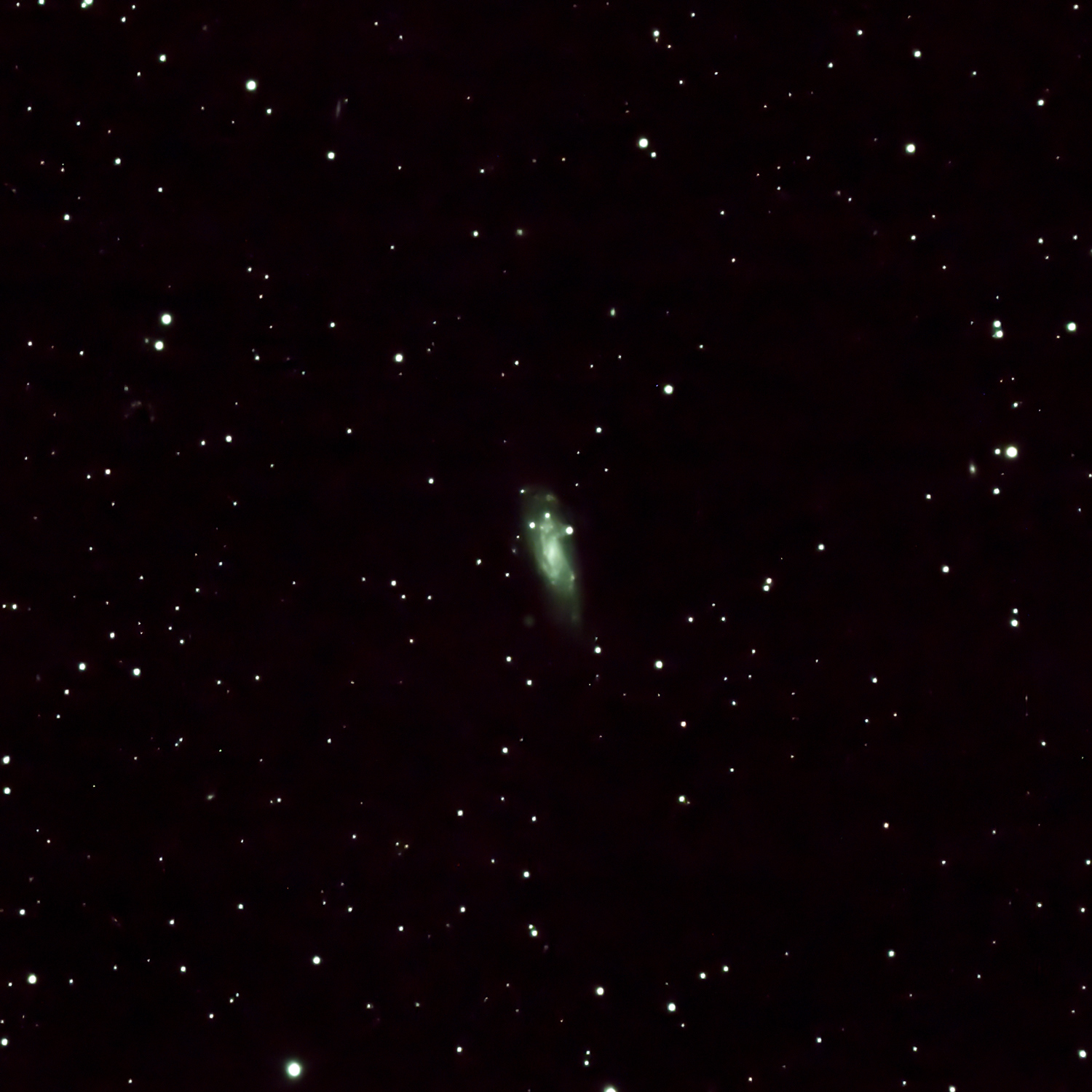 21-25-C36-NGC4559.jpg