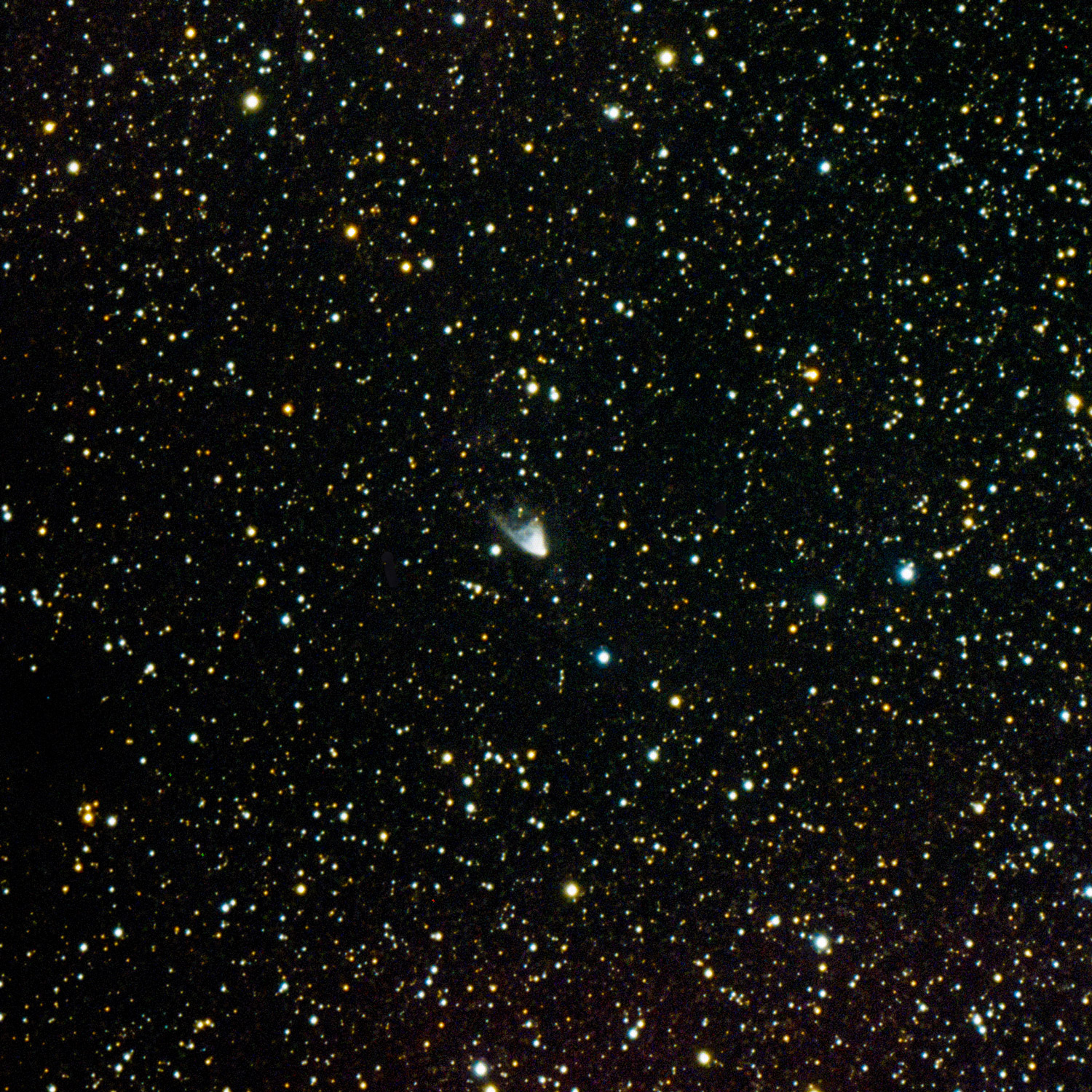 21-25-C46-NGC2261.jpg