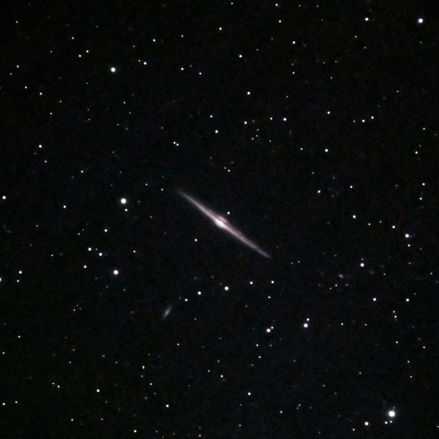 21-25-C38-NGC4565.jpg