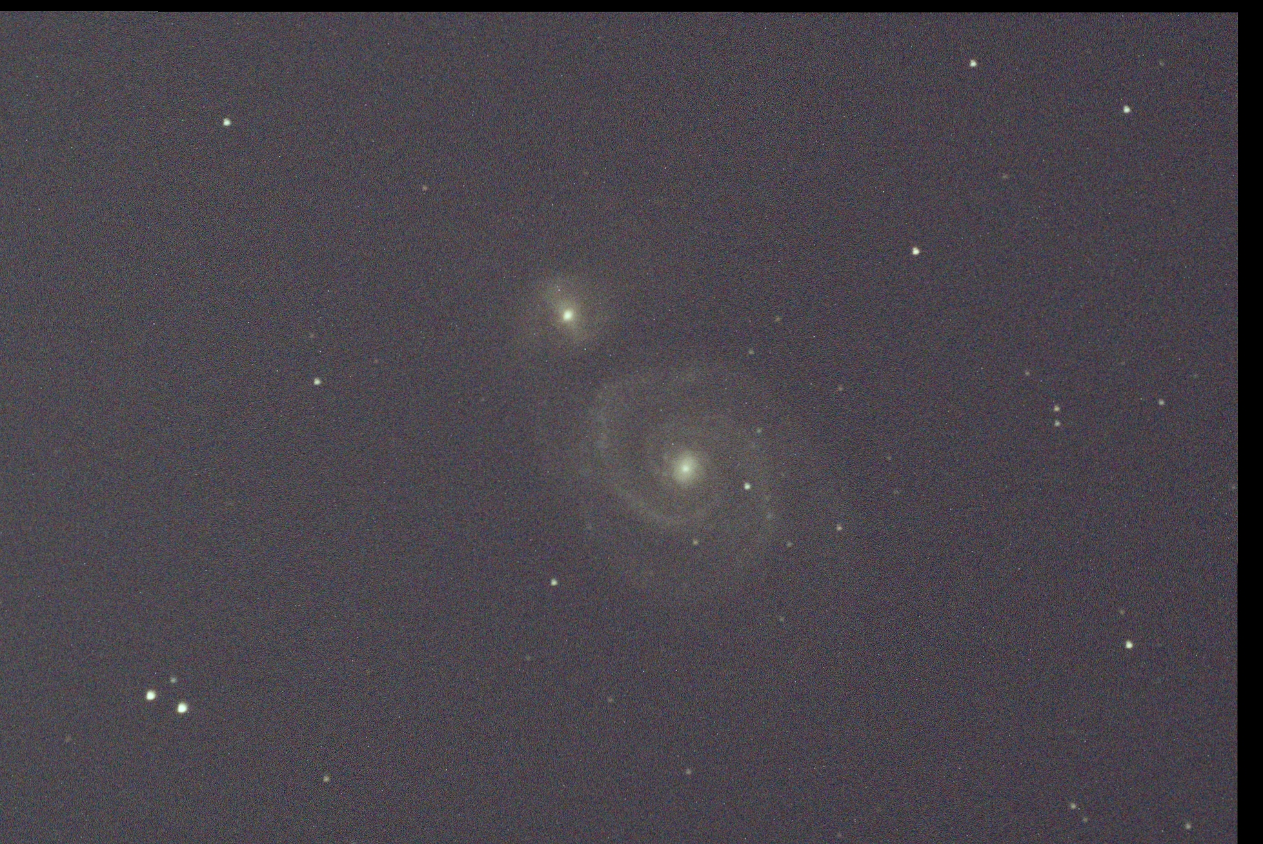 m8 1801-007L.jpg