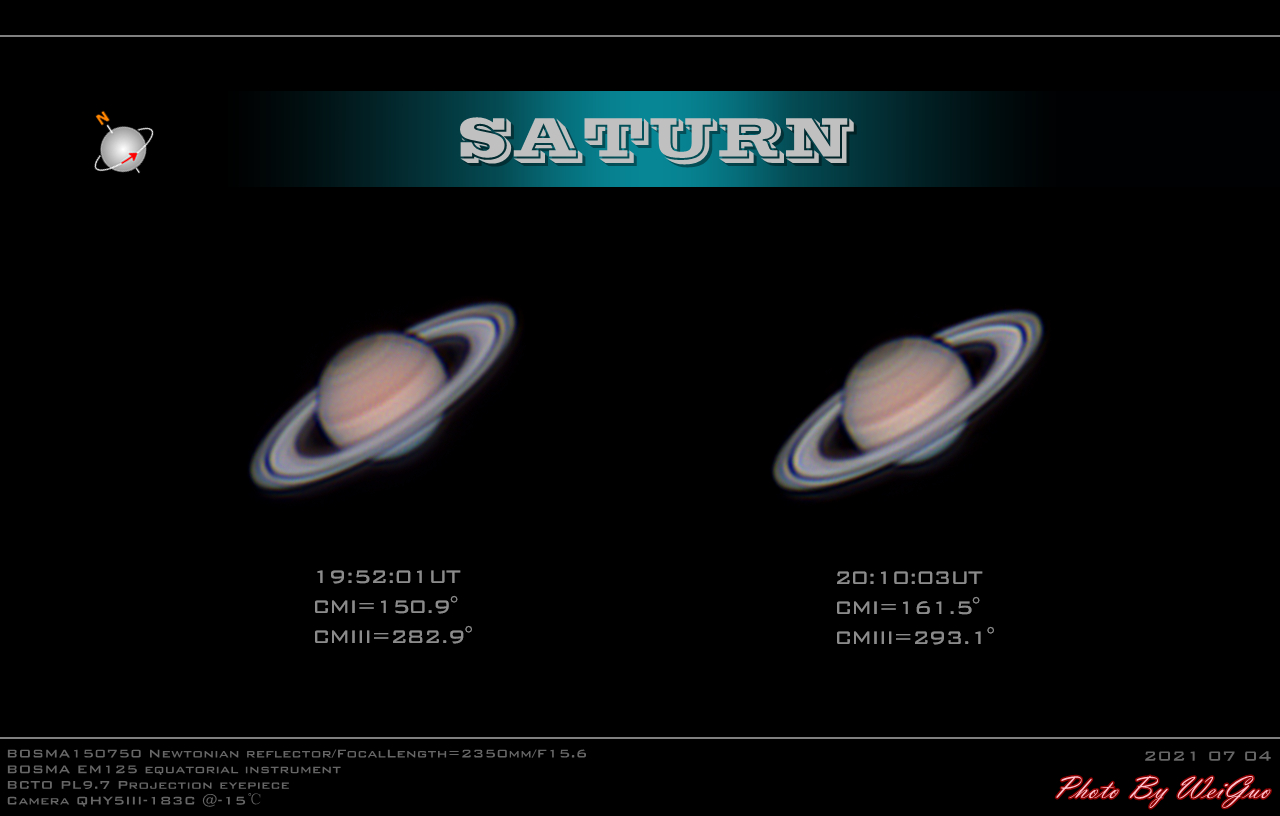 2021-07-04-RGB-SAT2_副本.jpg