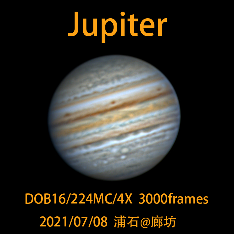 jupiter0708.jpg