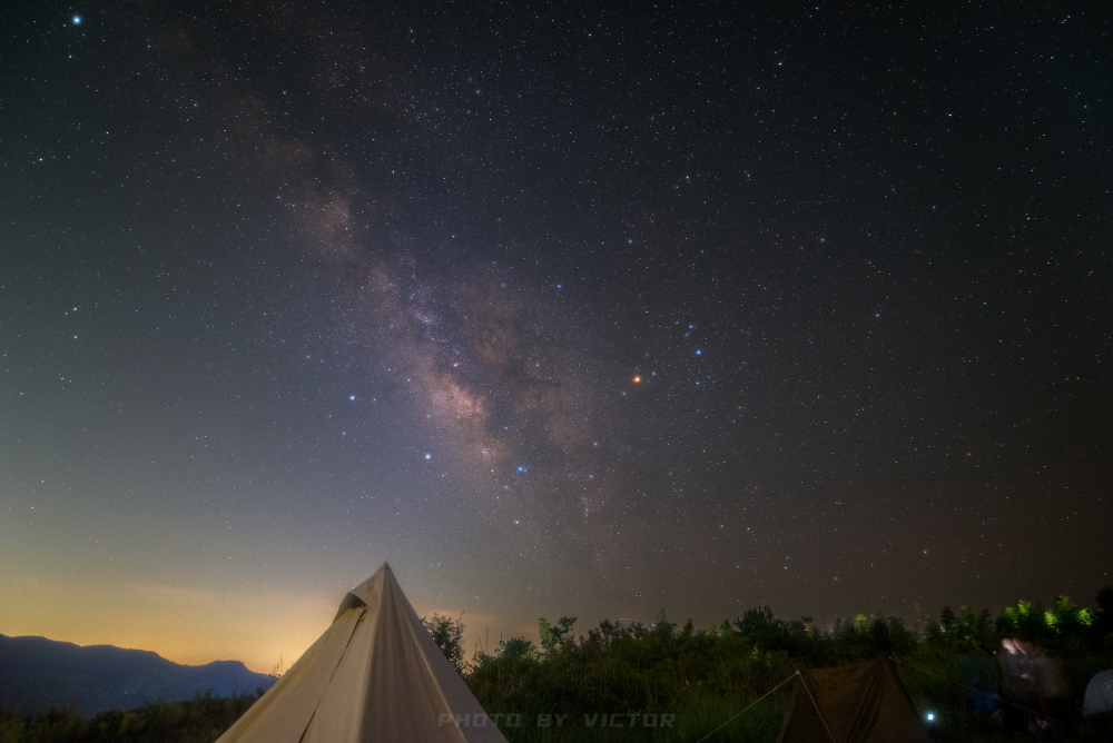 _DSC8995-1-2.png