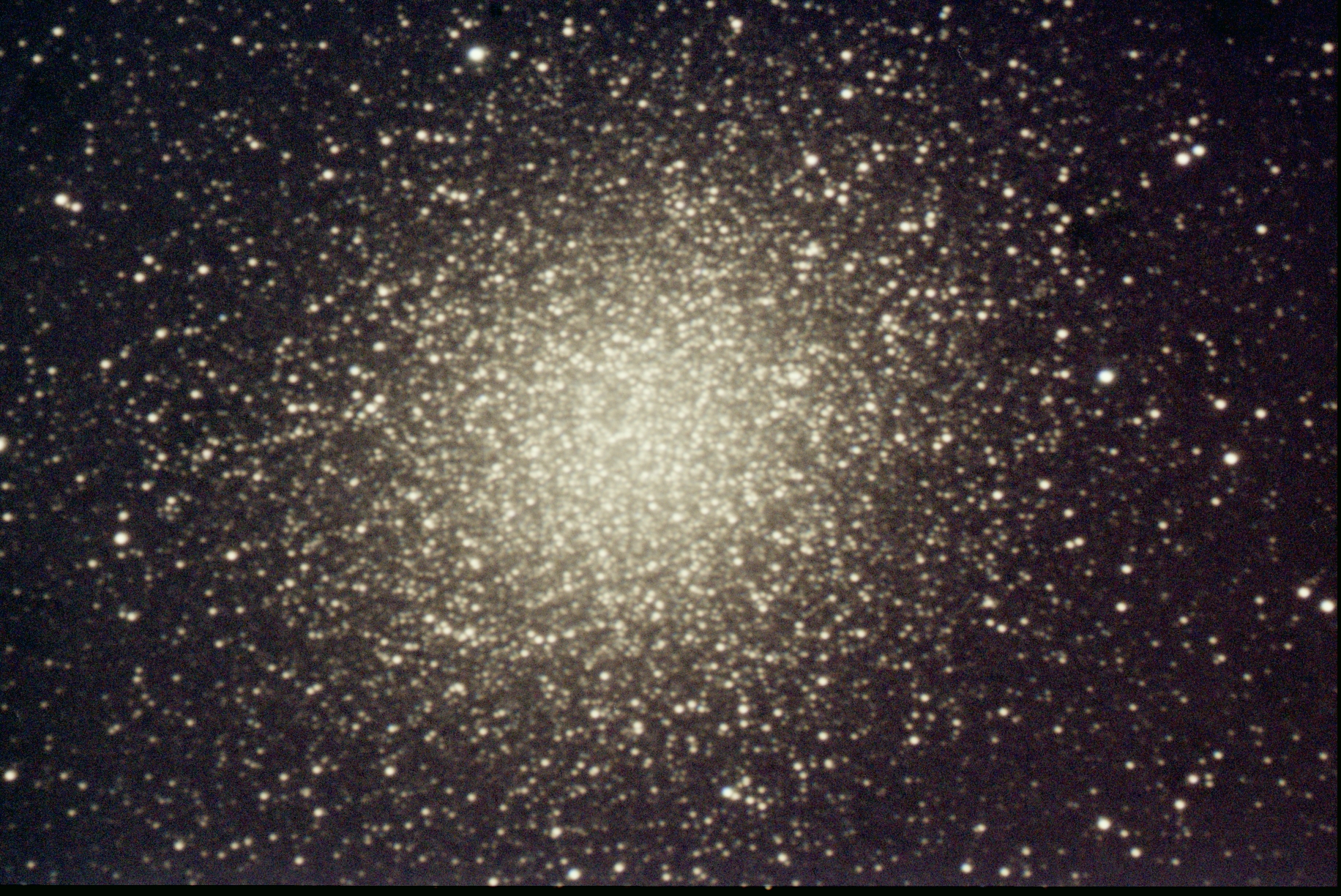 Group1ngc5139 2x13.jpg