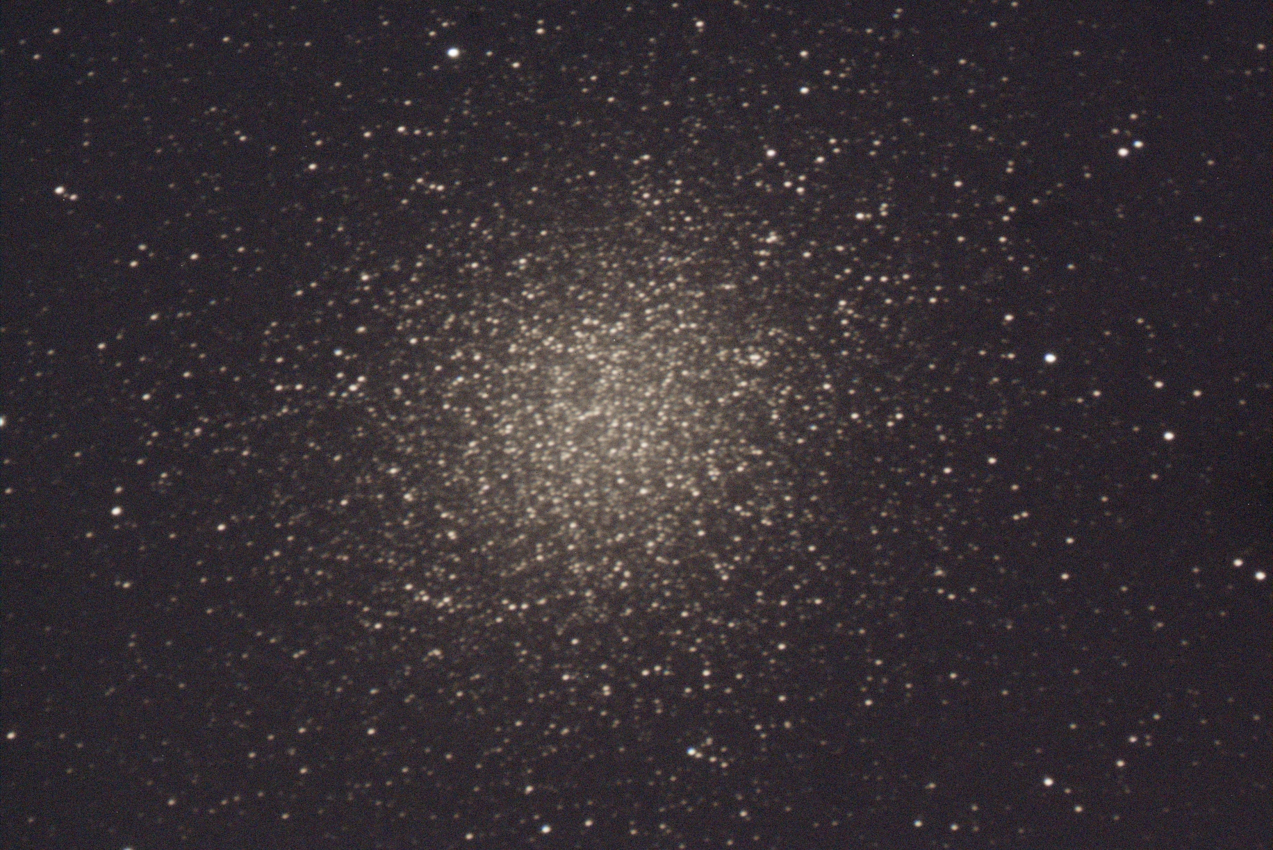 ngc5139-002L.jpg