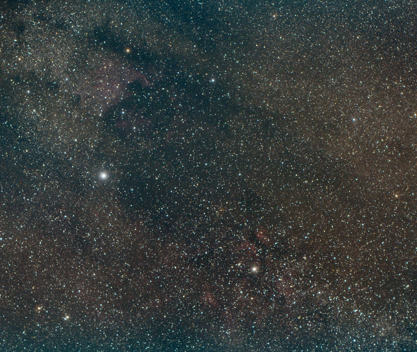 ngc7000 (2).jpg