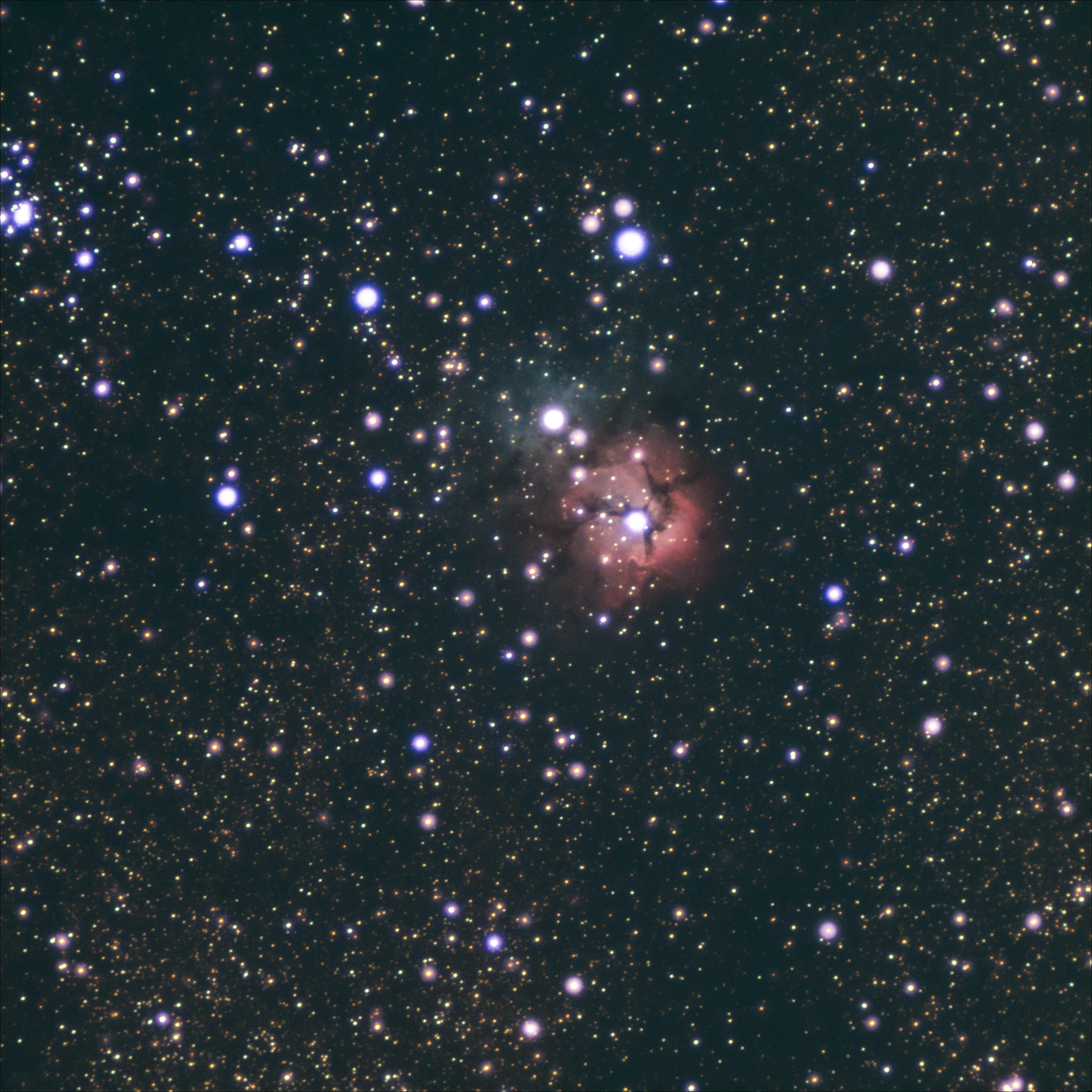 m20-977.jpg