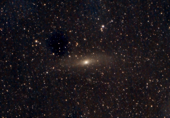 m31.jpg