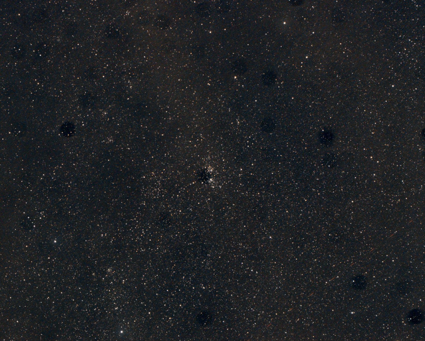 ngc869 ngc884.jpg