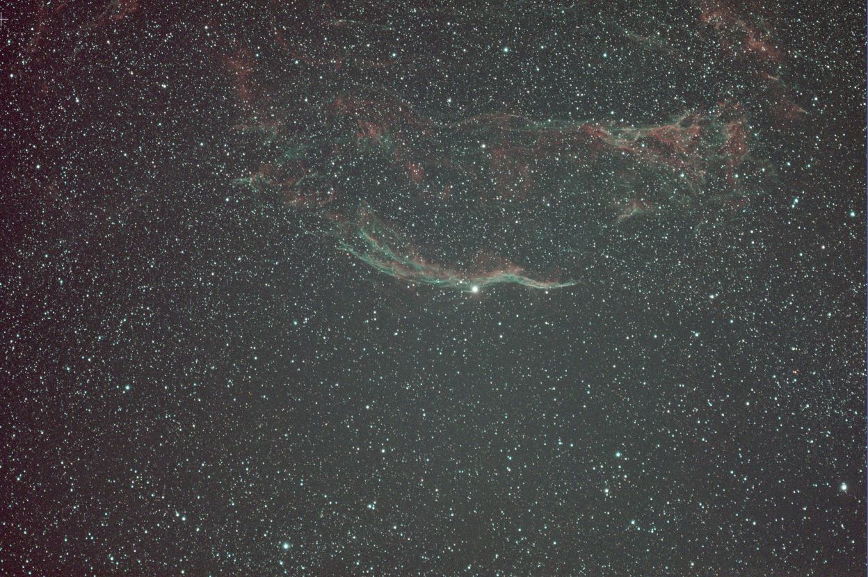 NGC6960-1.JPG