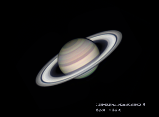 2021-07-17-1650_4-Jupiter_l4_ap34-1.png