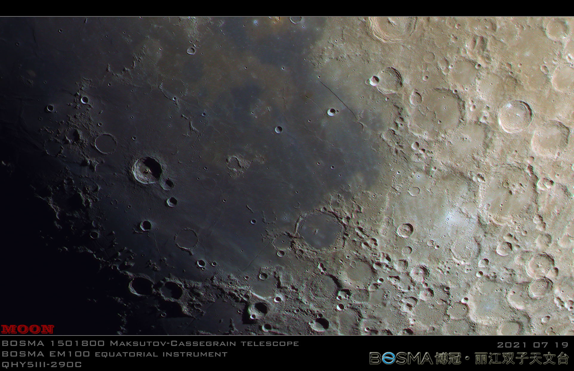 2021-07-19-1409_0-RGB-Moon_g4_ap437_副本.jpg