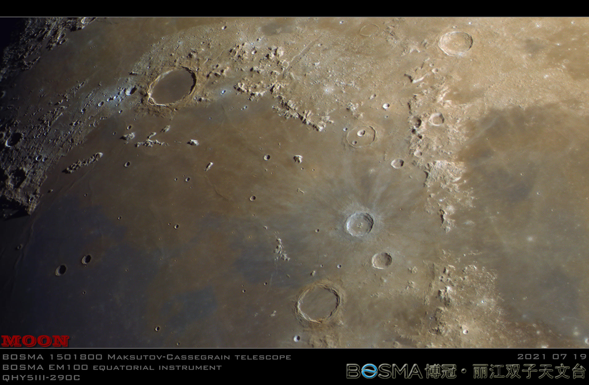 2021-07-19-1440_3-RGB-Moon_g4_ap491_副本.jpg