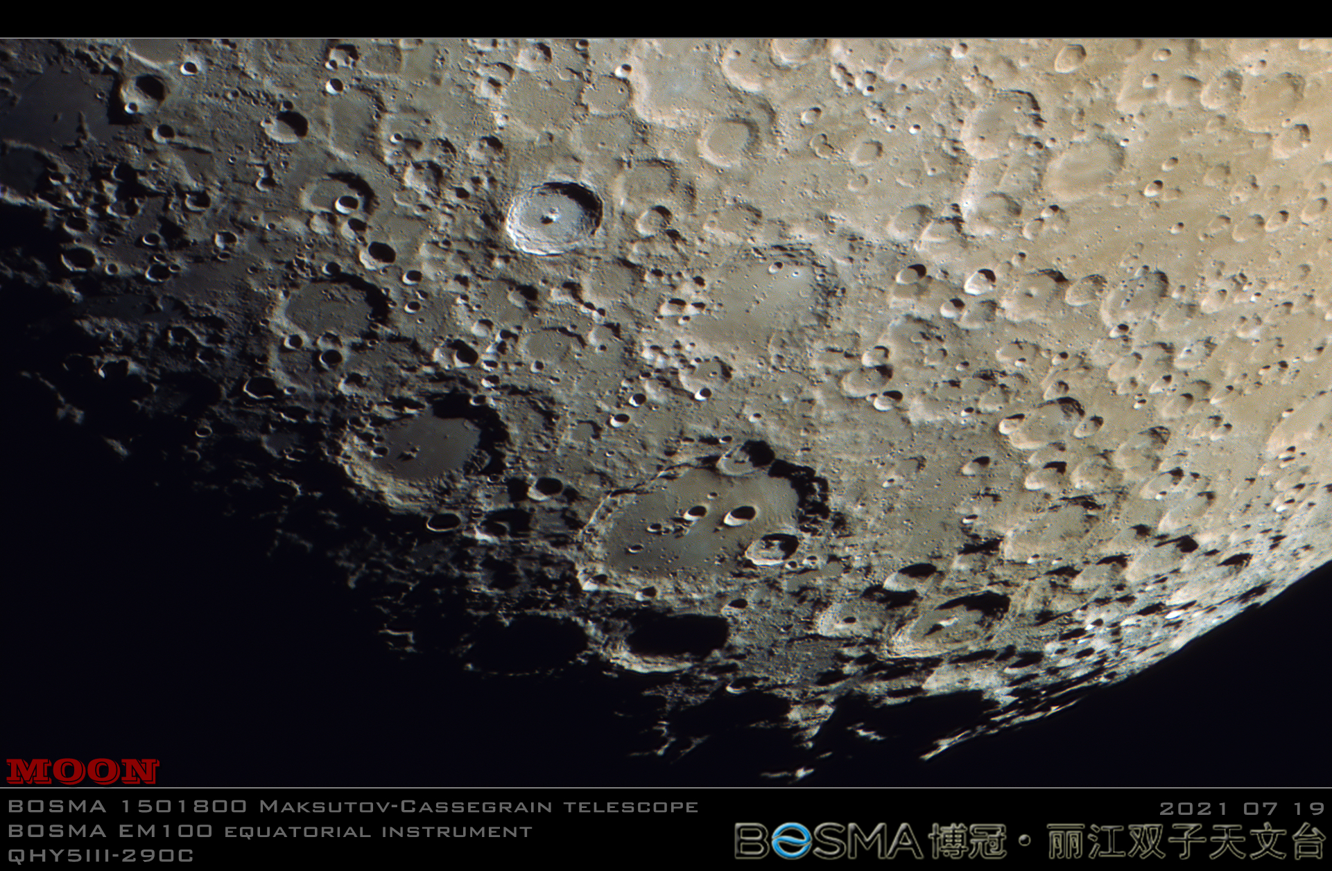 2021-07-19-1446_5-RGB-Moon_g4_ap380_副本.jpg