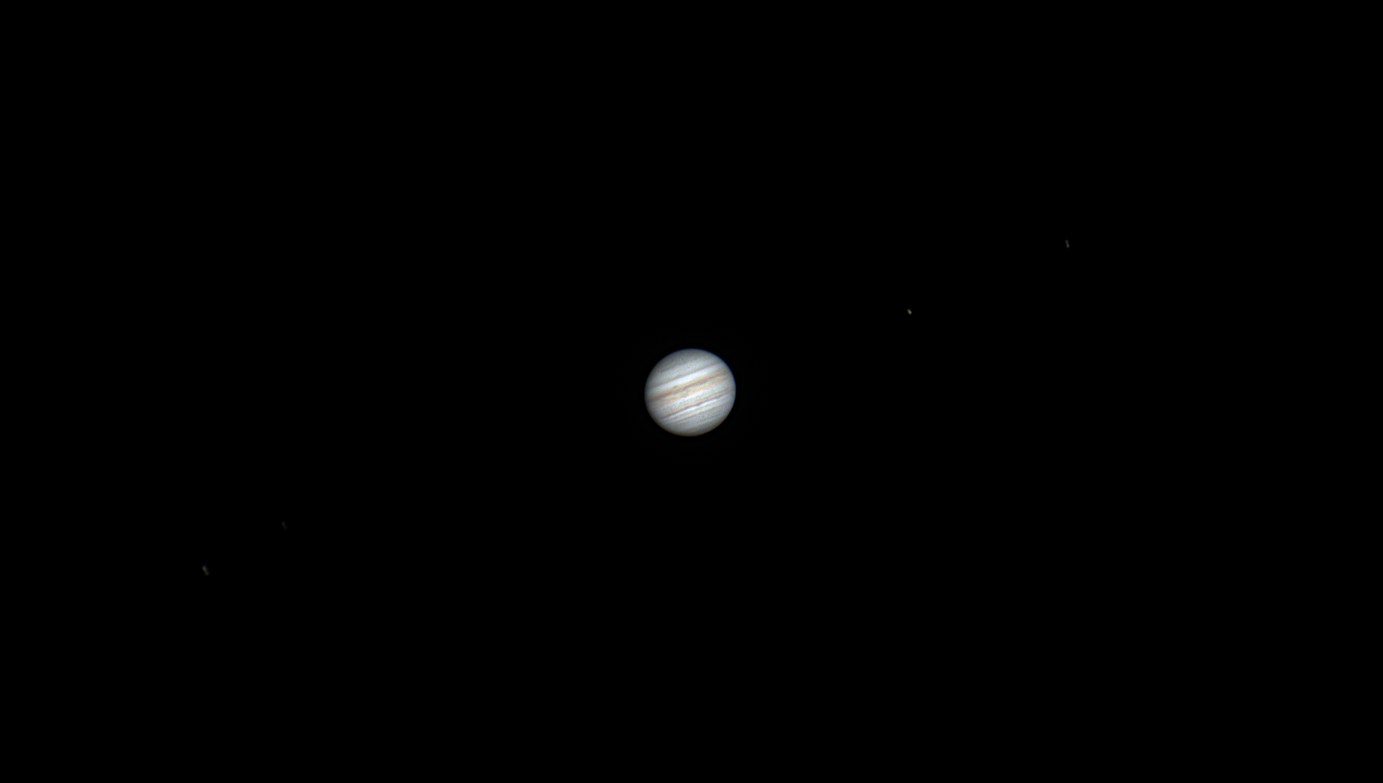 2021-07-20-1838_1-Jupiter_lapl2_ap267.png