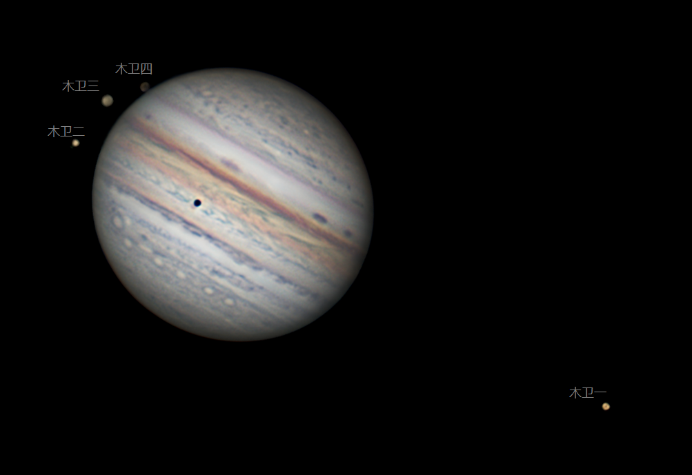 2021-07-21-1931_1-Jupiter_l4_ap33.png