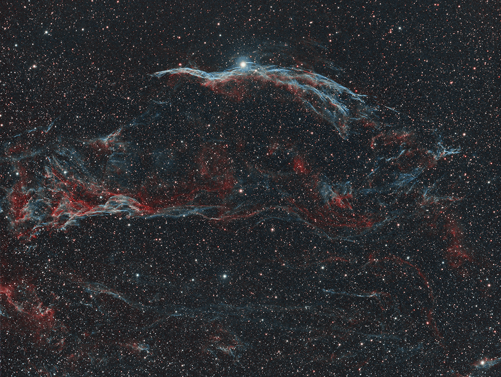 NGC6960_HOO_1024.jpg