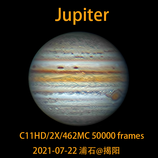 jupiter0722-1.jpg