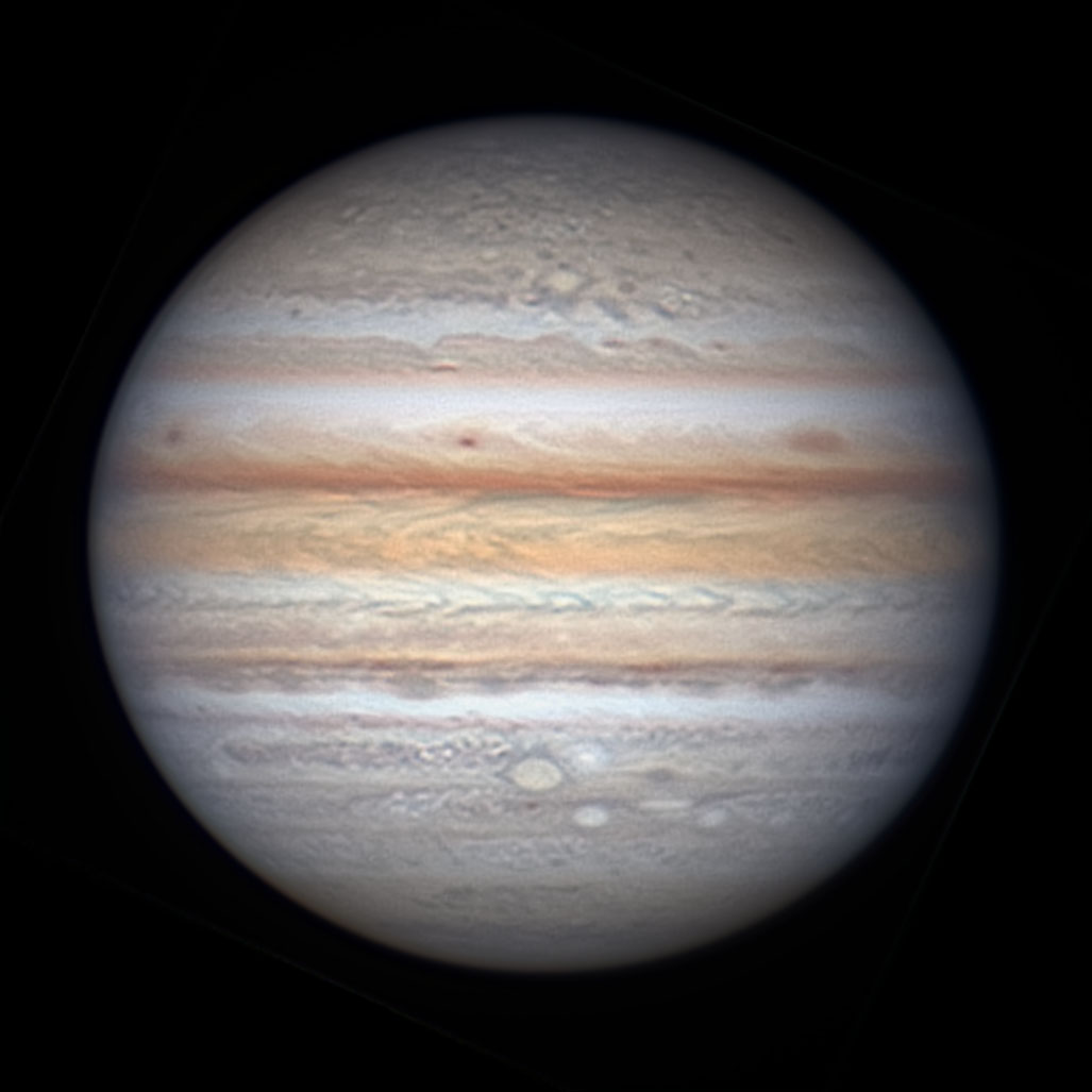 2021-07-22-1640_0-L-Jupiter_pipp_l6_ap58_Drizzle15_no_anno.jpg