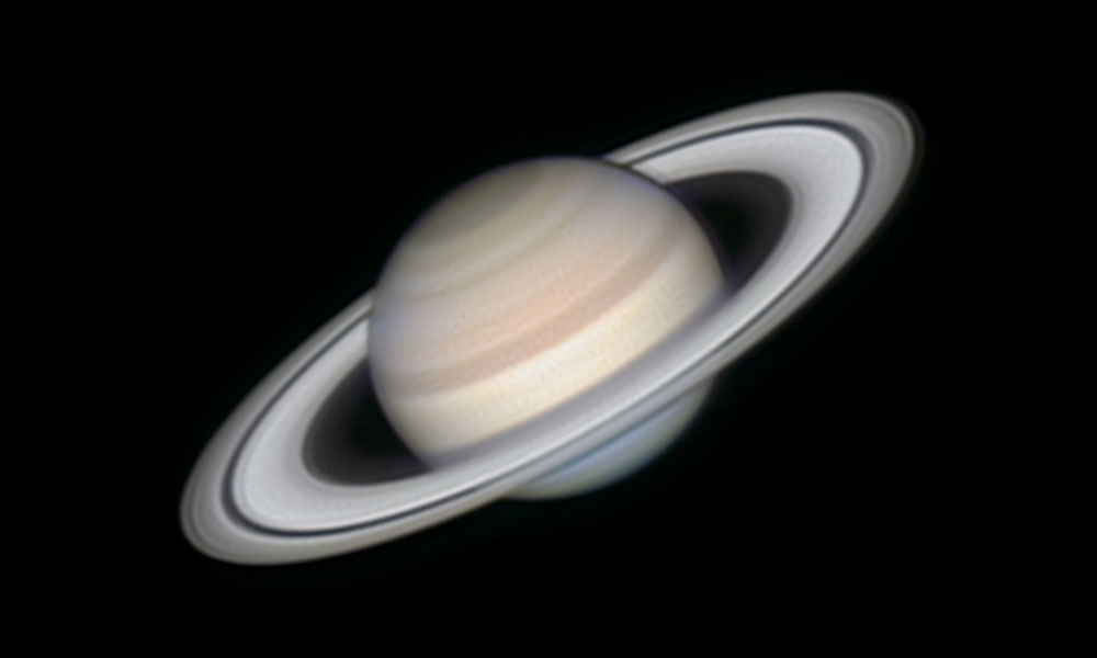 2021-07-22-1742_0-L-Saturn_pipp_l6_ap34_Drizzle15_no_anno.jpg