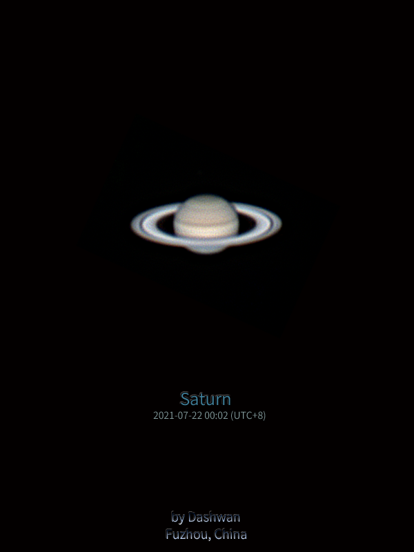 2021-07-22 土星.png