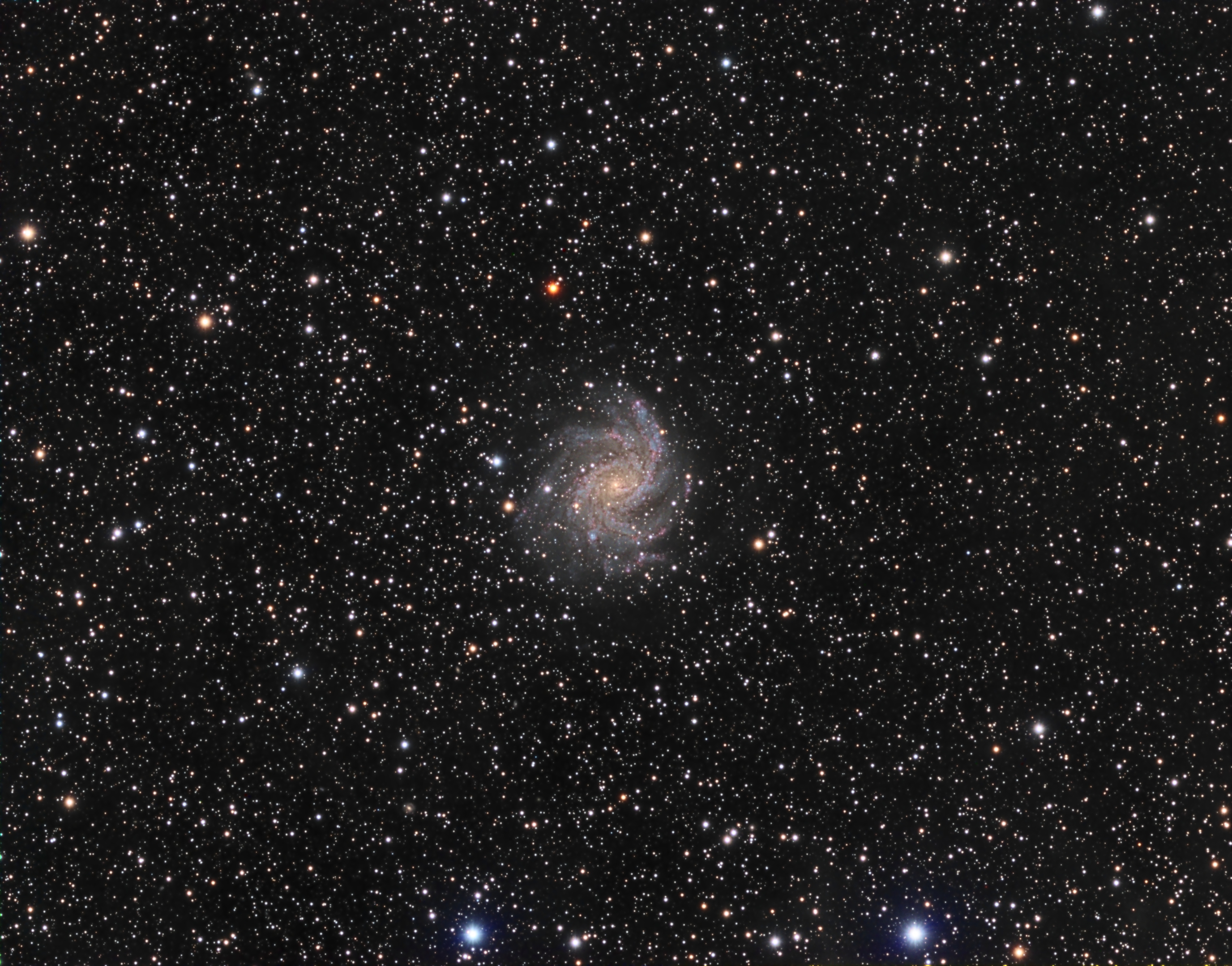 NGC6956_20210731_v1.jpg