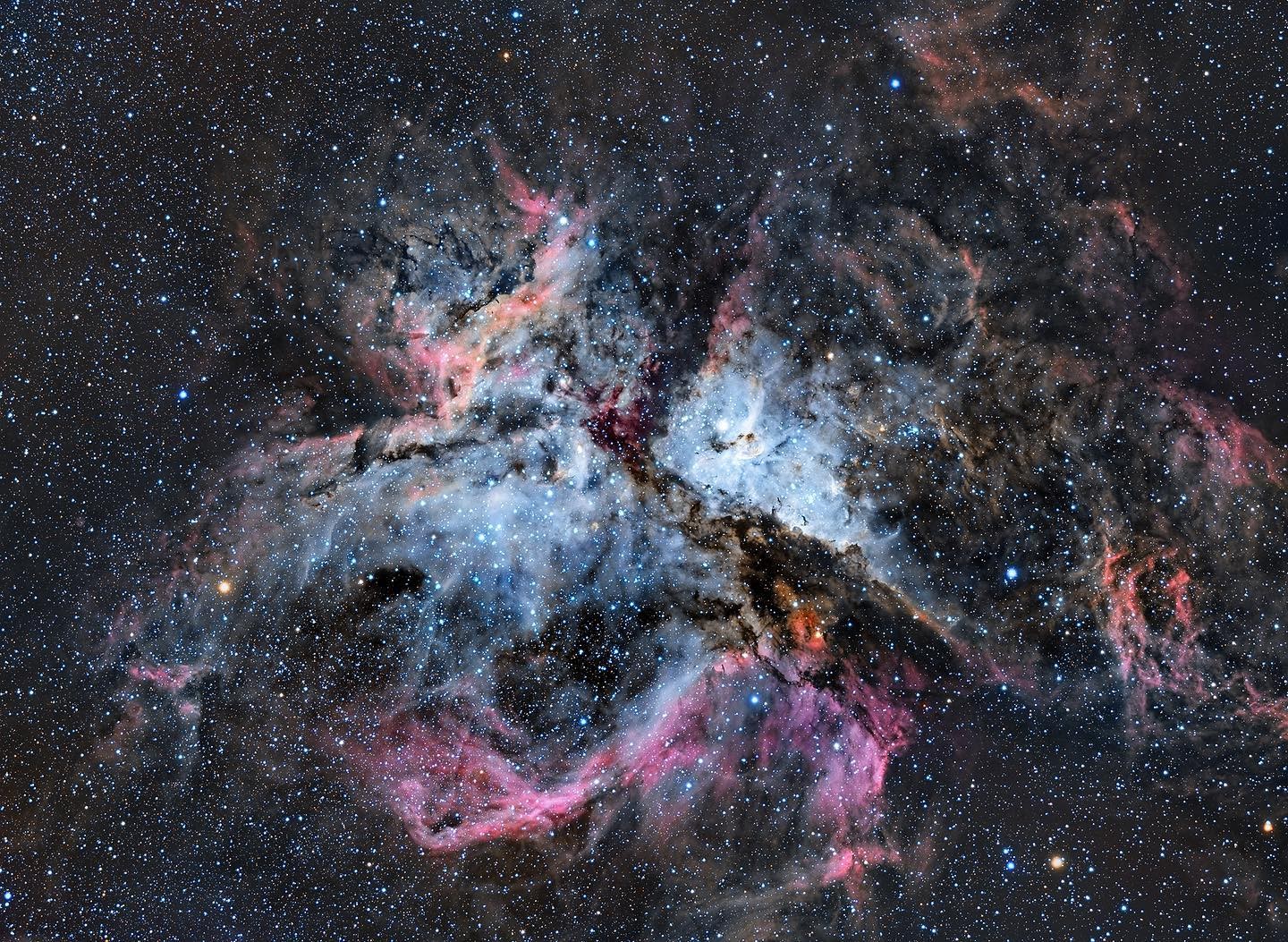 Eta carina.jpg