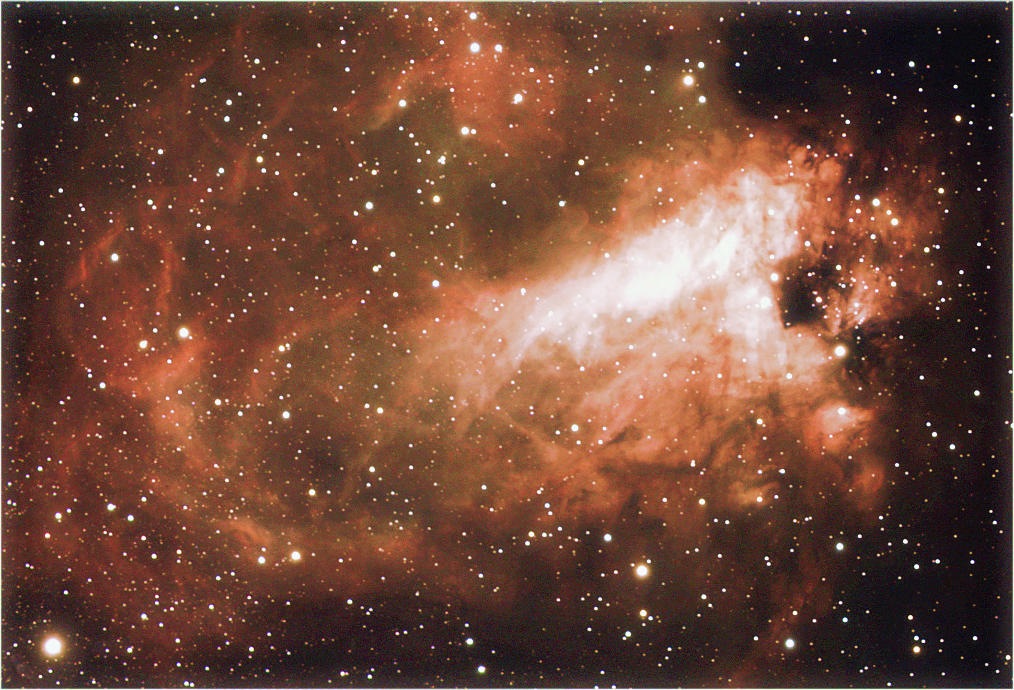 M171_副本_副本.jpg