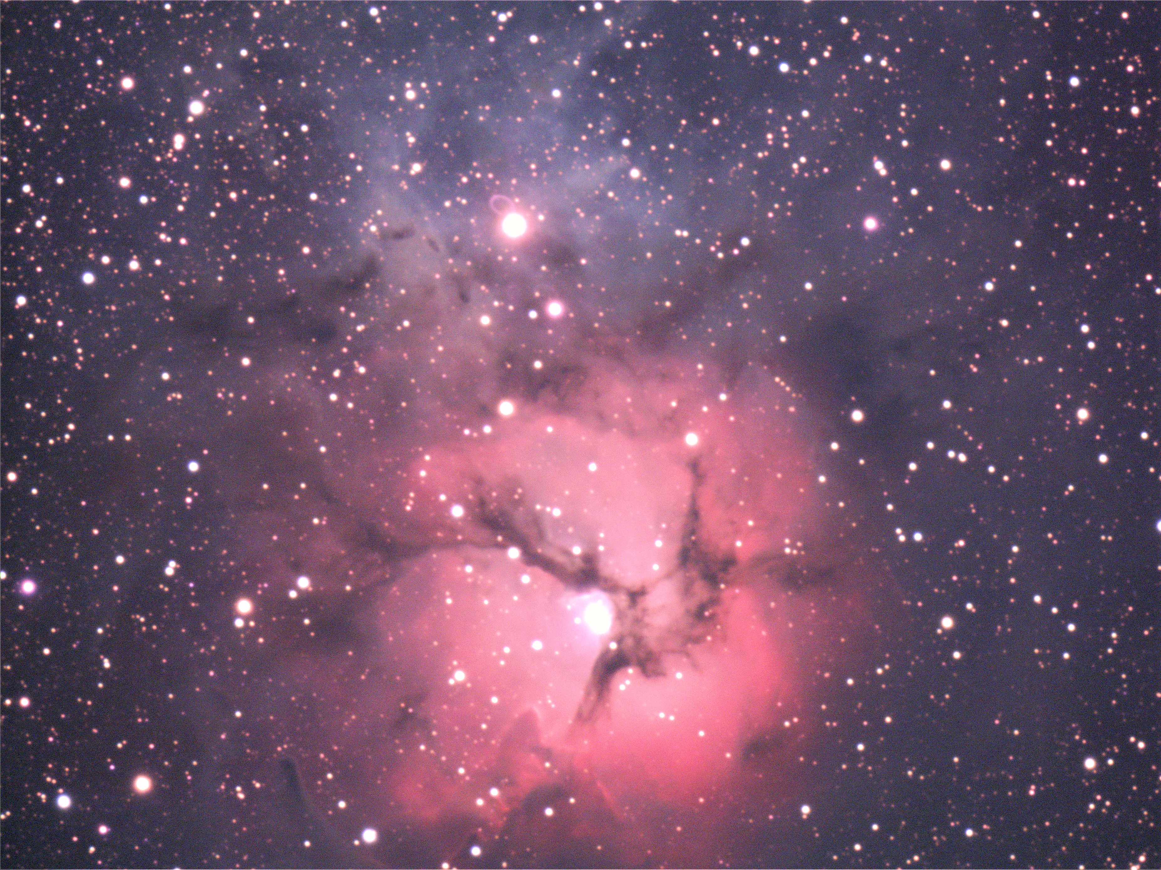 M20_副本1.jpg