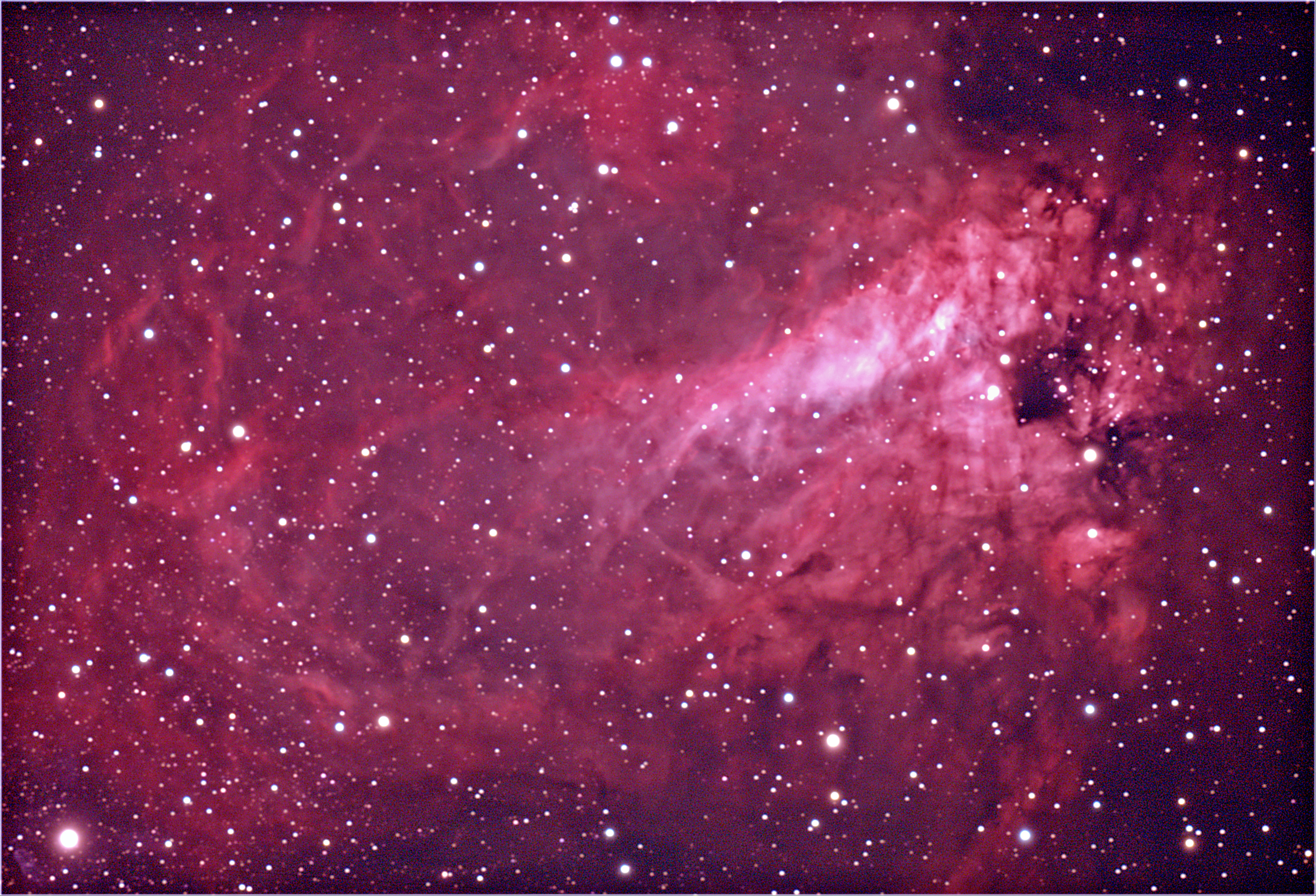 M17_副本111.jpg