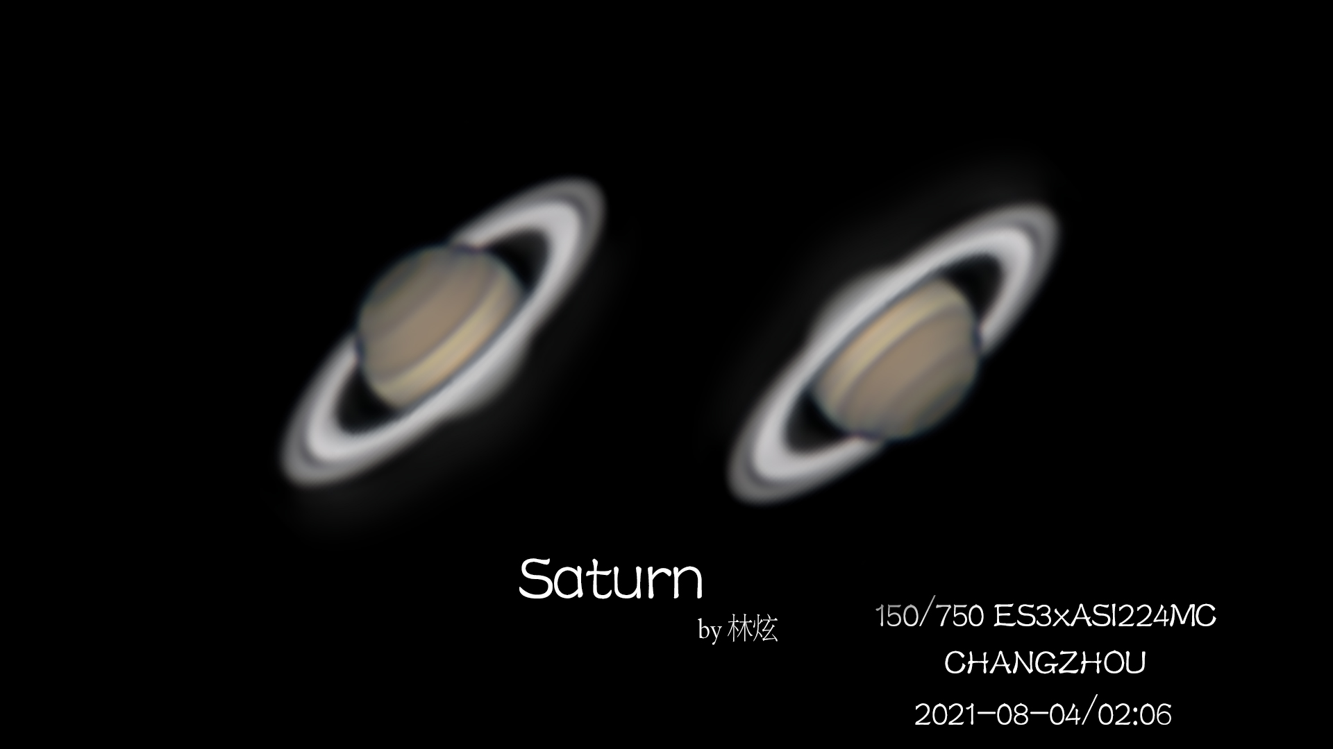 土星.jpg