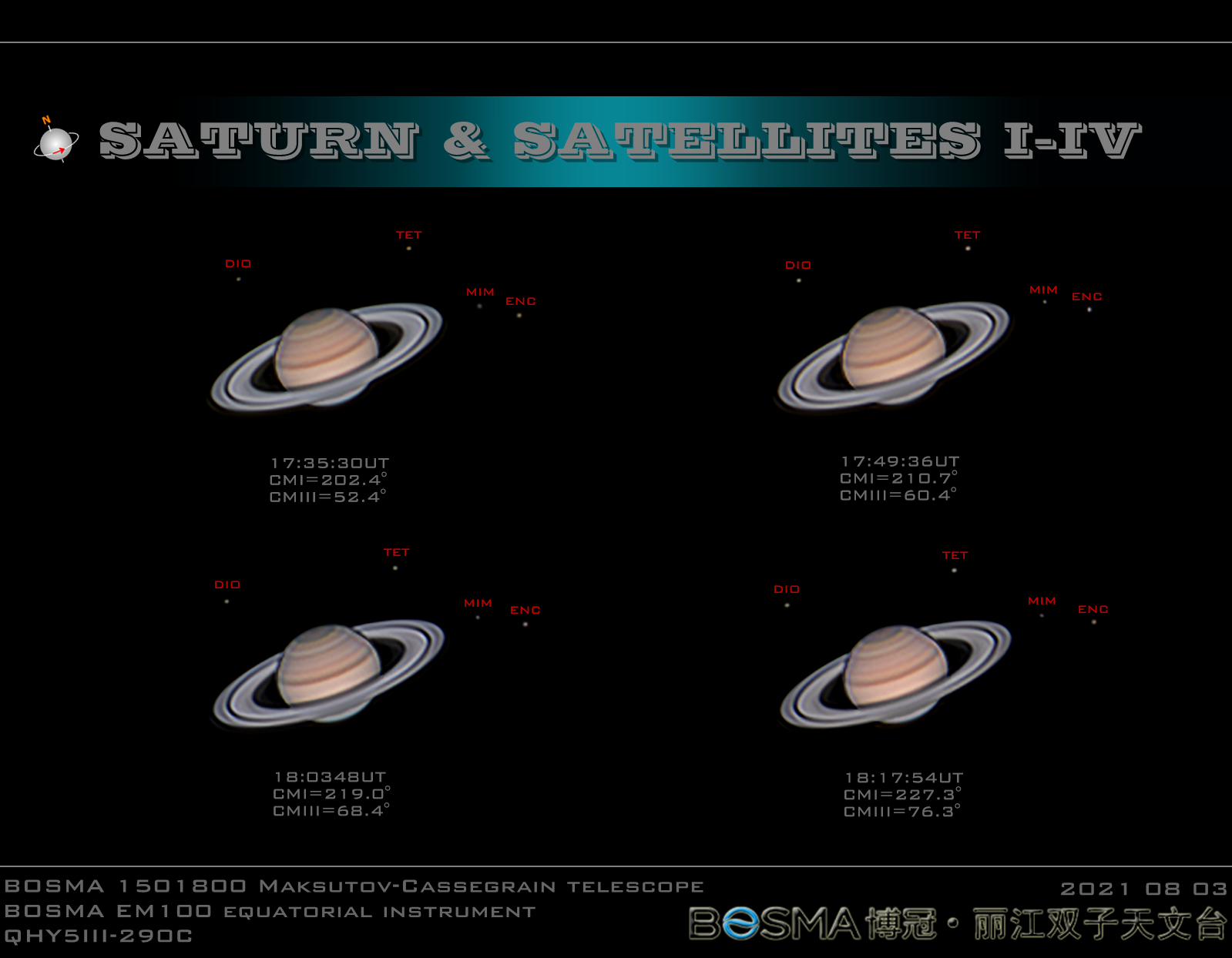 2021-08-03-RGB-SAT_副本.jpg