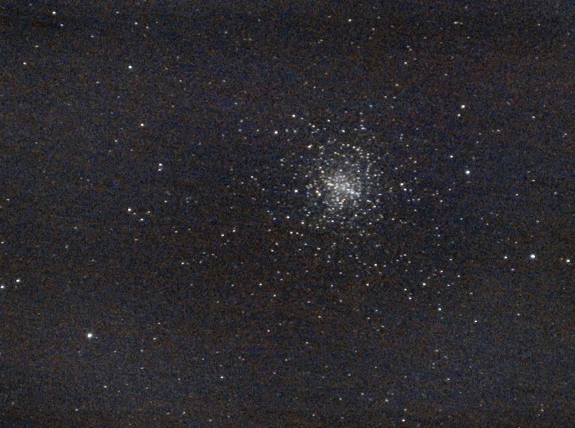 M4.jpg