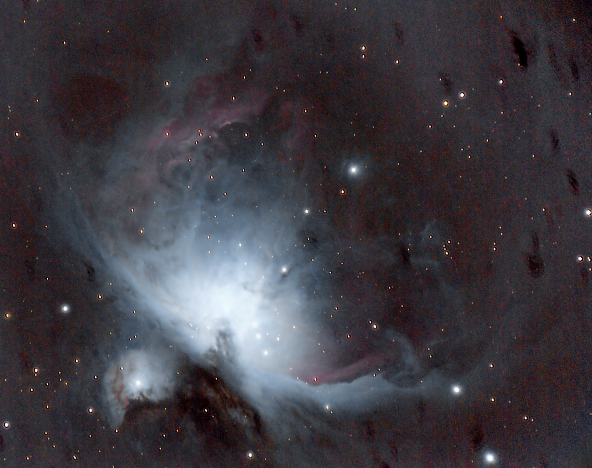 m4243.jpg
