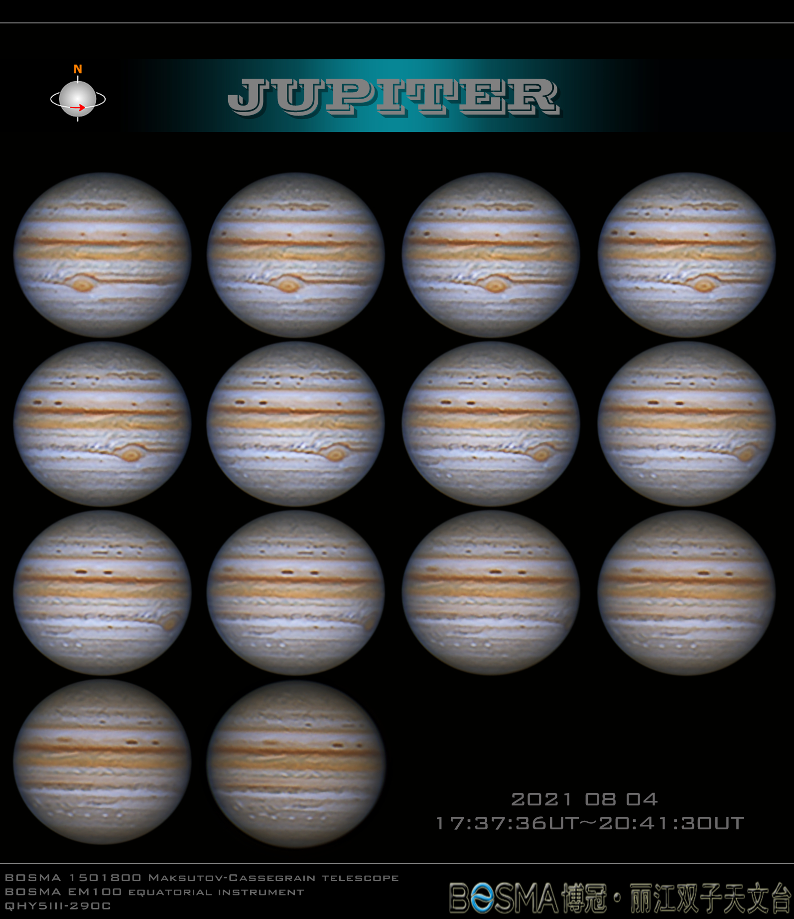 2021-08-04-RGB-Jup_副本.jpg