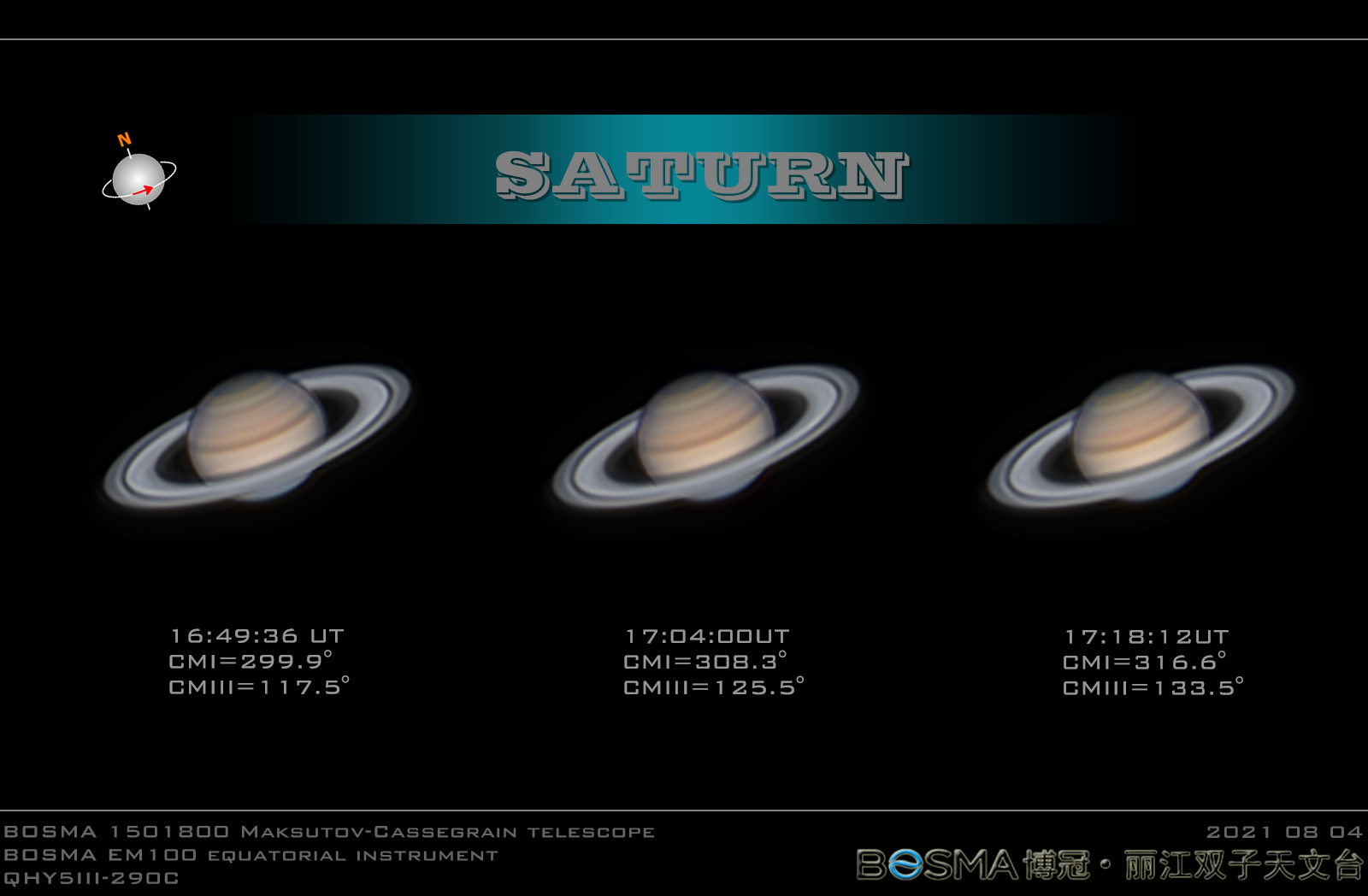 2021-08-04-RGB-SAT_副本.jpg