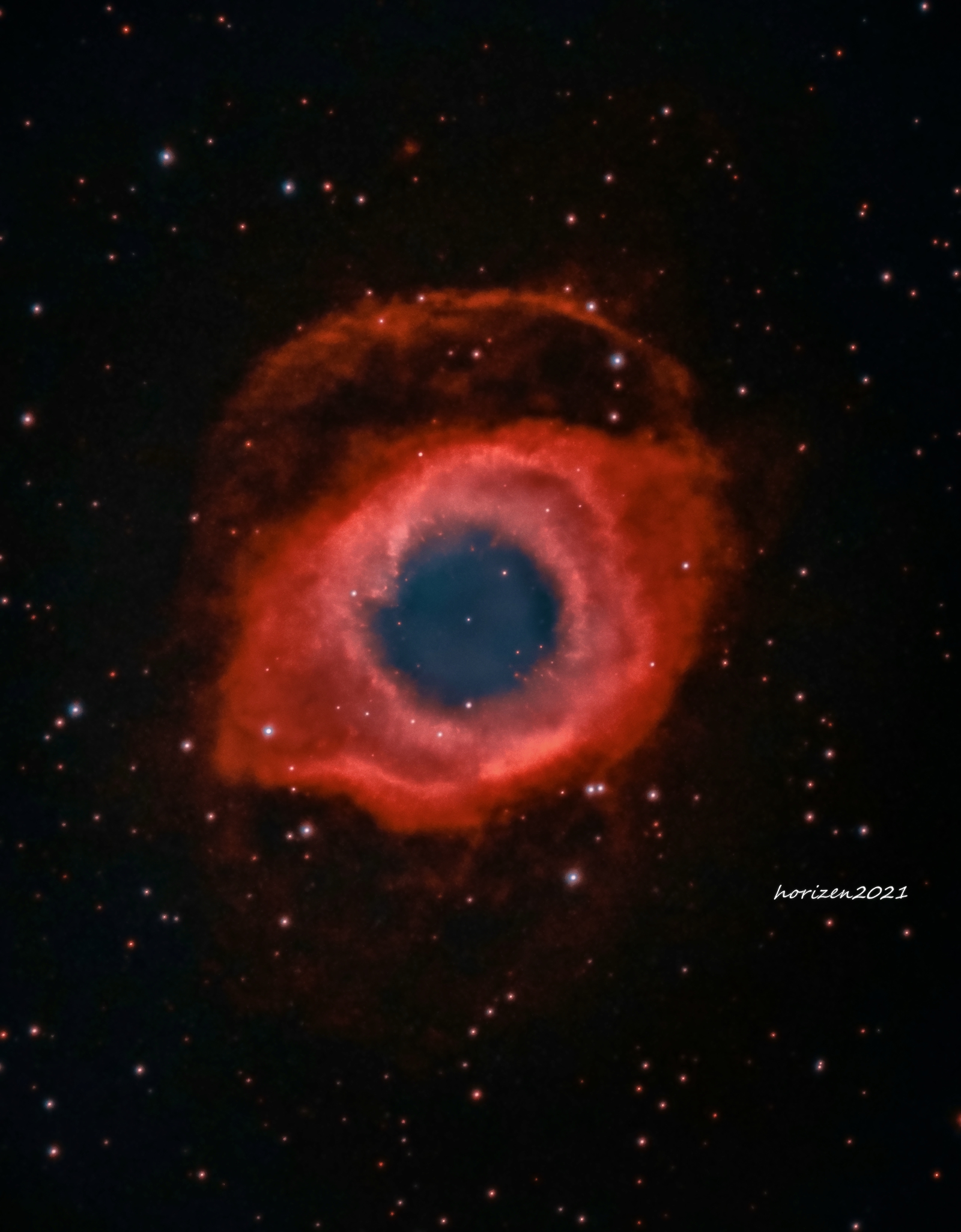 7293-p-7_副本-3.jpg
