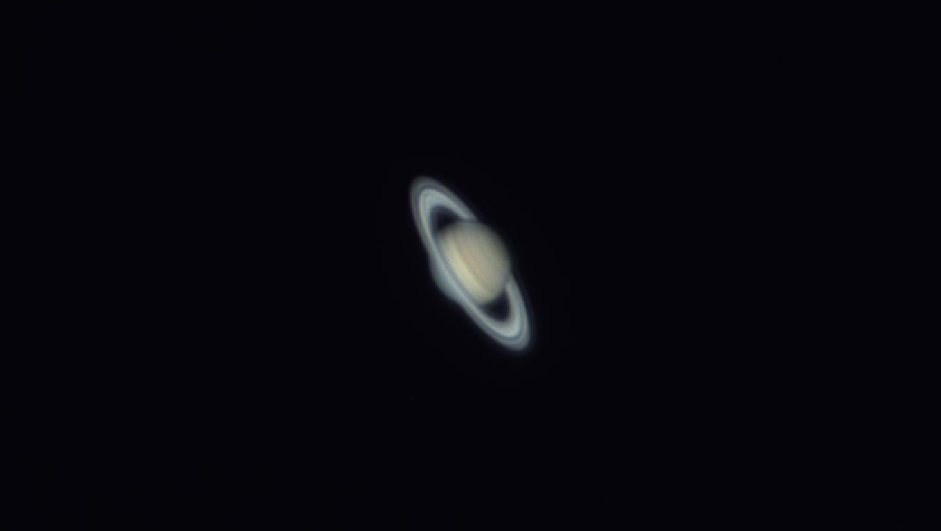 Saturn（2200）.png