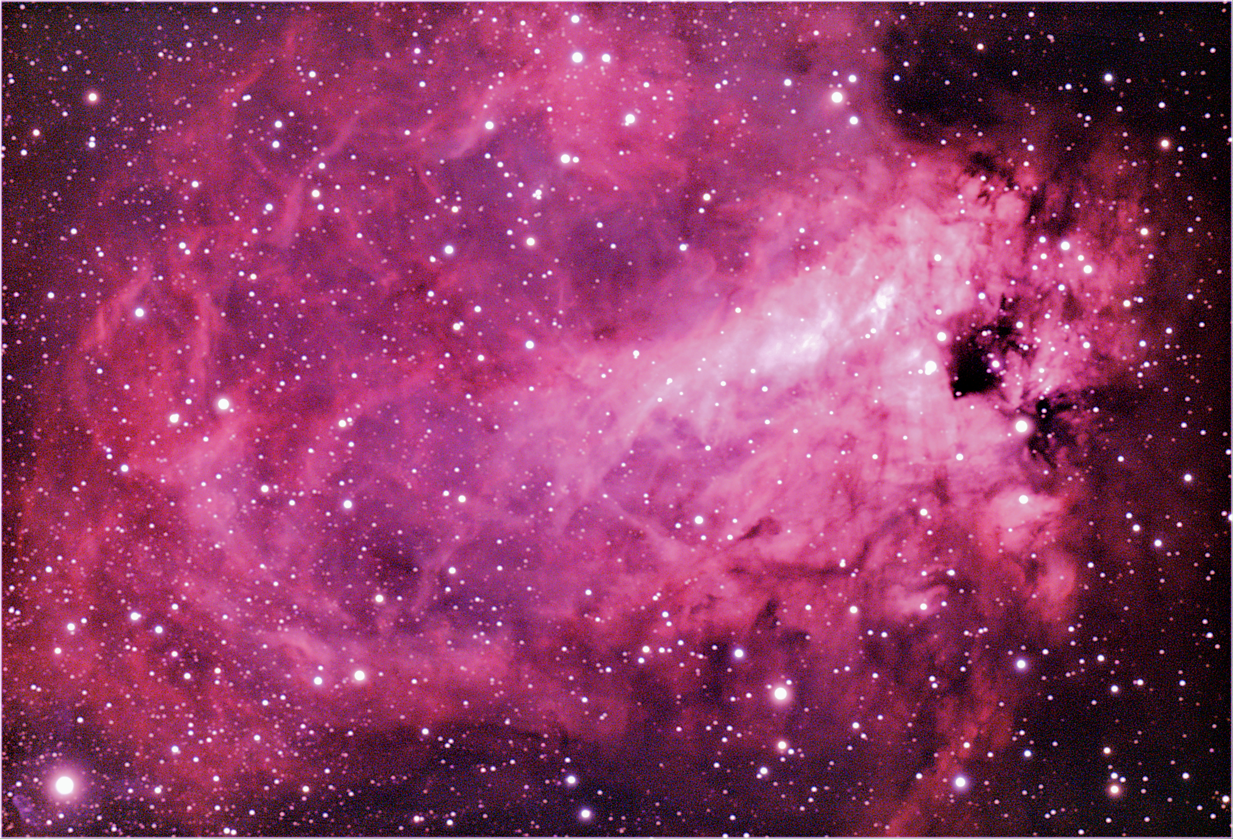 M17（1）_副本_副本.jpg