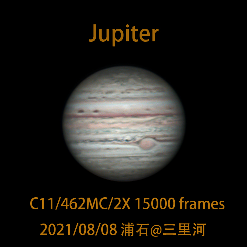 jupiter0807.jpg