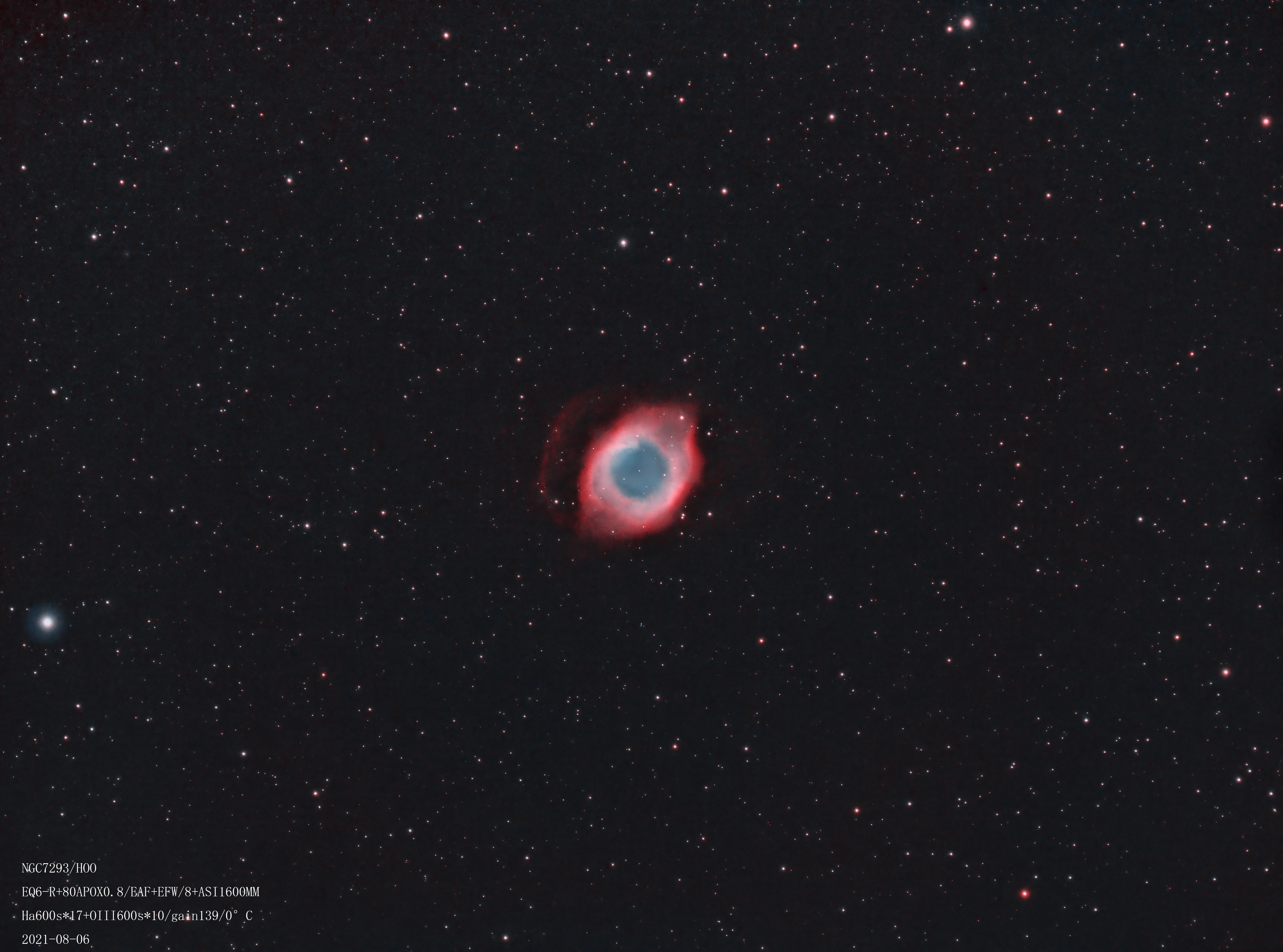 NGC7293_HOO_ABE_DBE_ABE.jpg