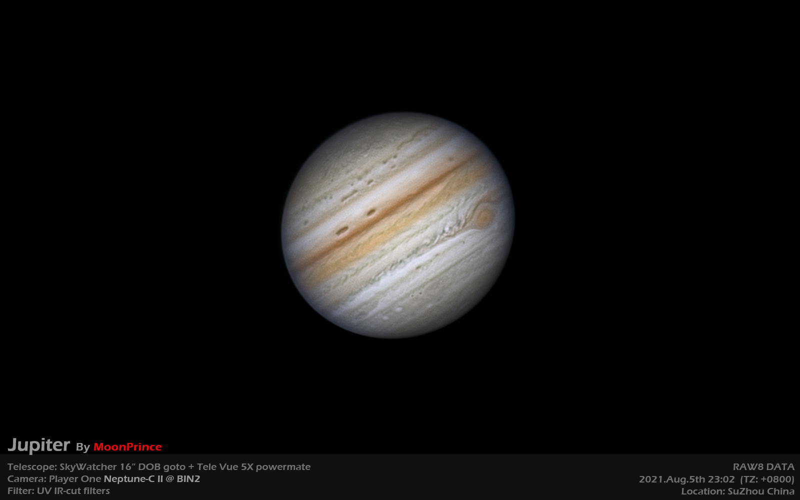 Jupiter20210805-Neptune-C II-1SM.jpg