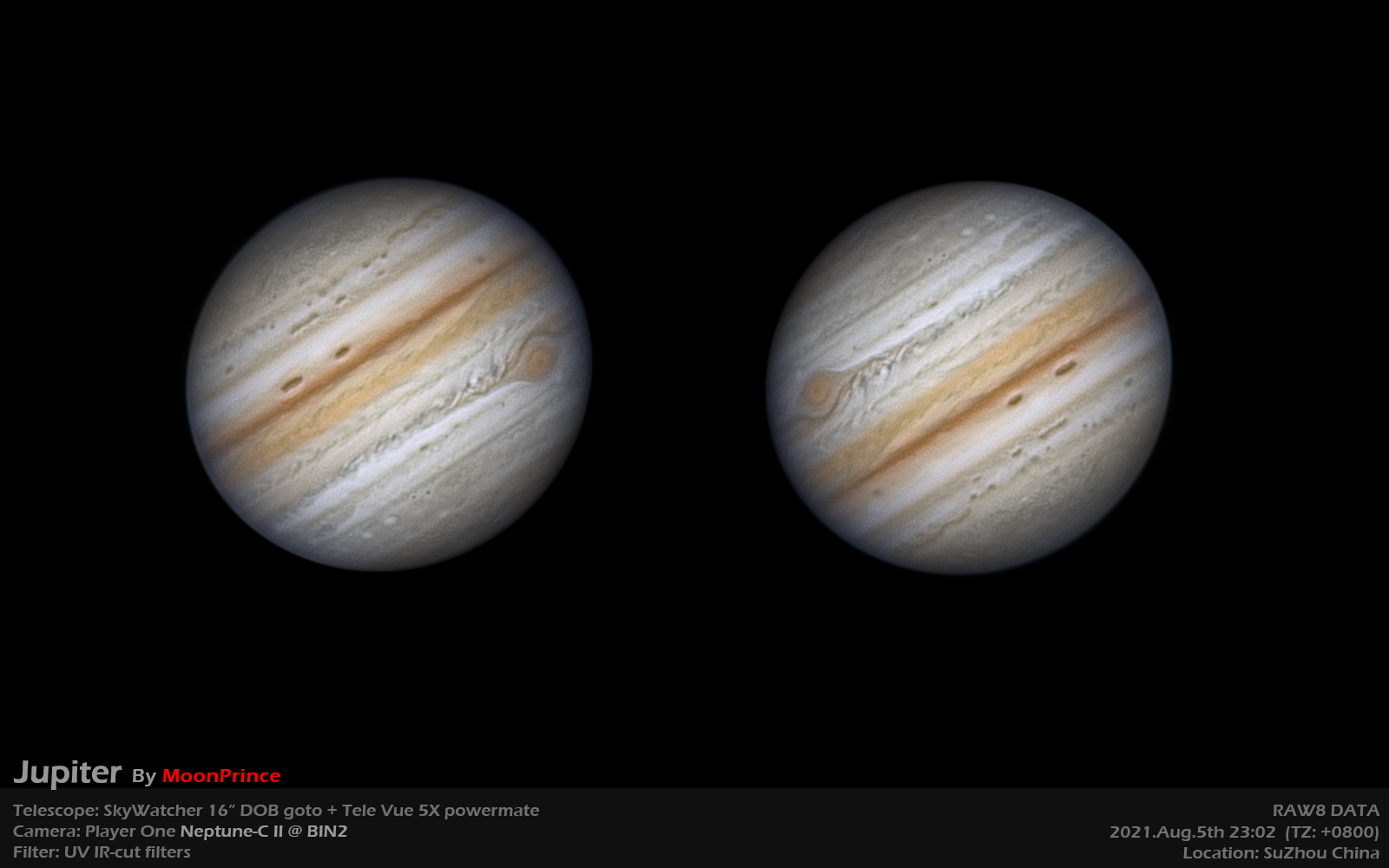 Jupiter20210805-Neptune-C II-1DB.jpg