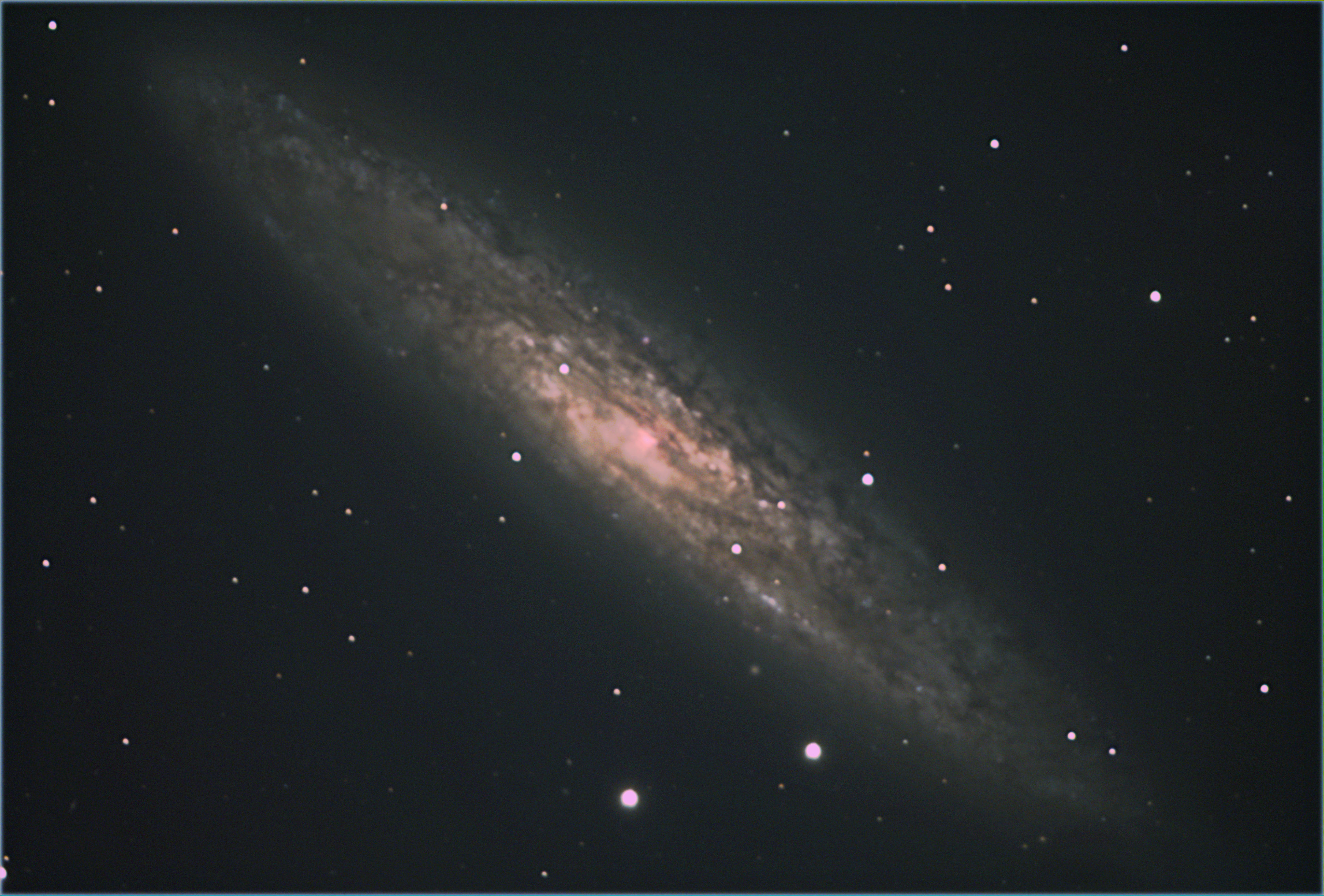 NGC253_副本.jpg